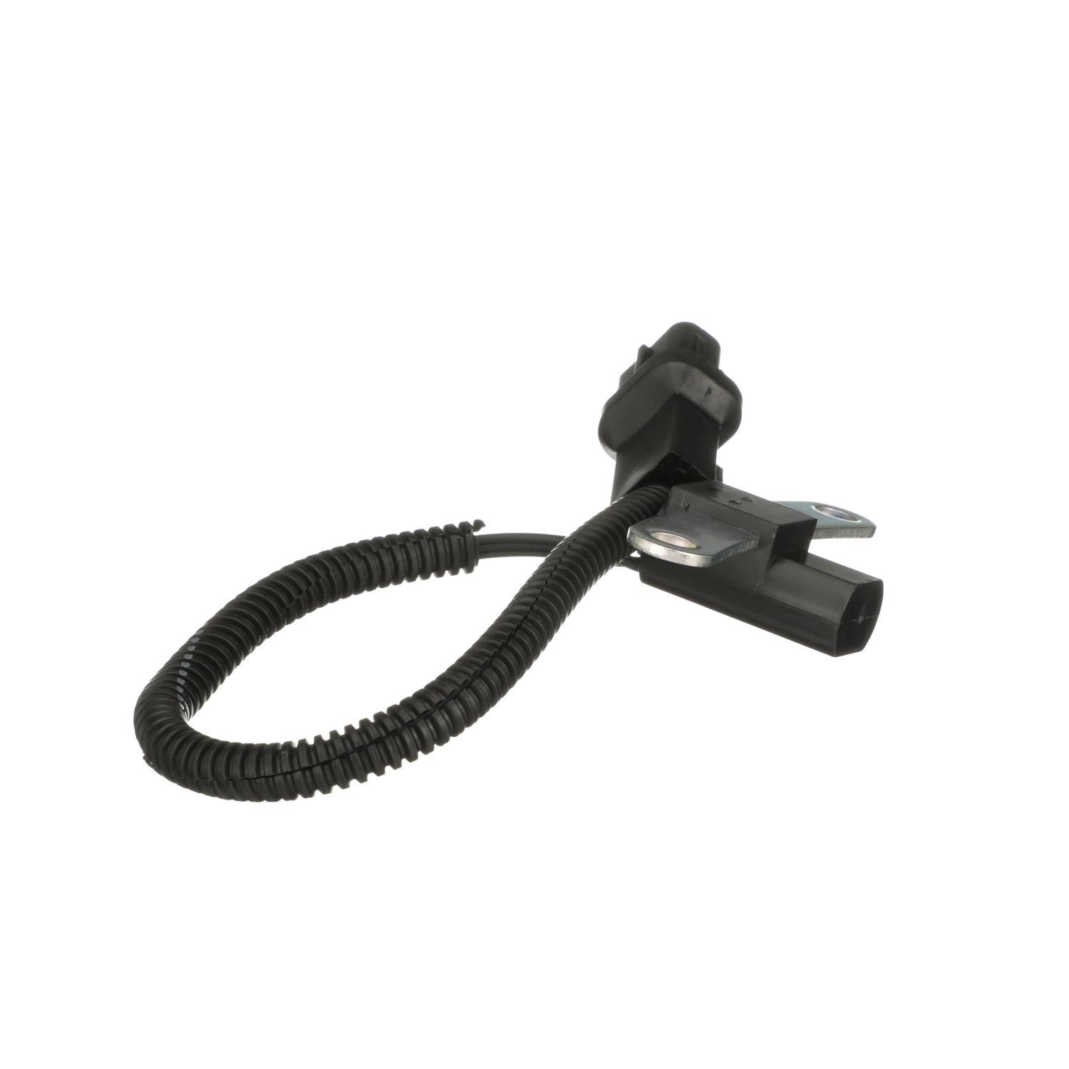 Standard Ignition Engine Crankshaft Position Sensor PC308