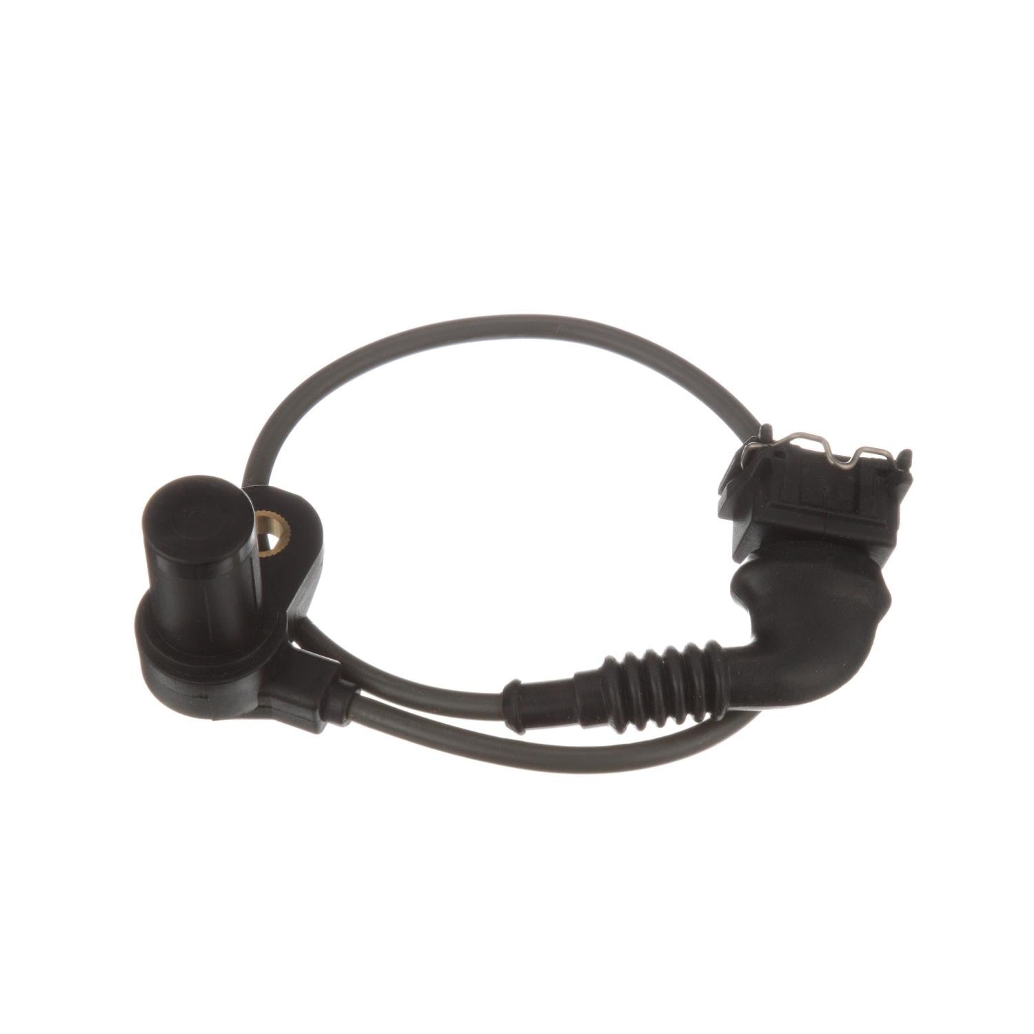 Intermotor Engine Camshaft Position Sensor PC309