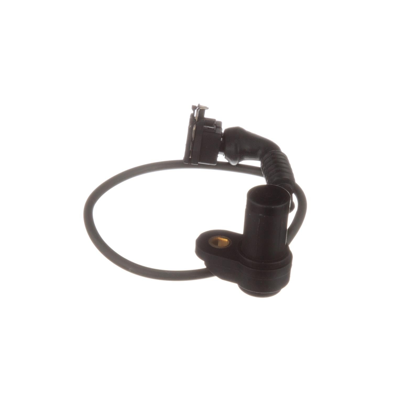 Intermotor Engine Camshaft Position Sensor PC309