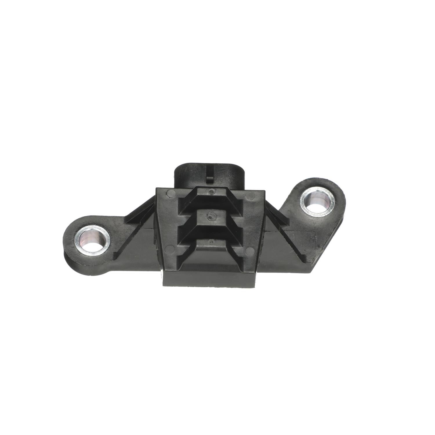 Standard Ignition Engine Crankshaft Position Sensor PC30