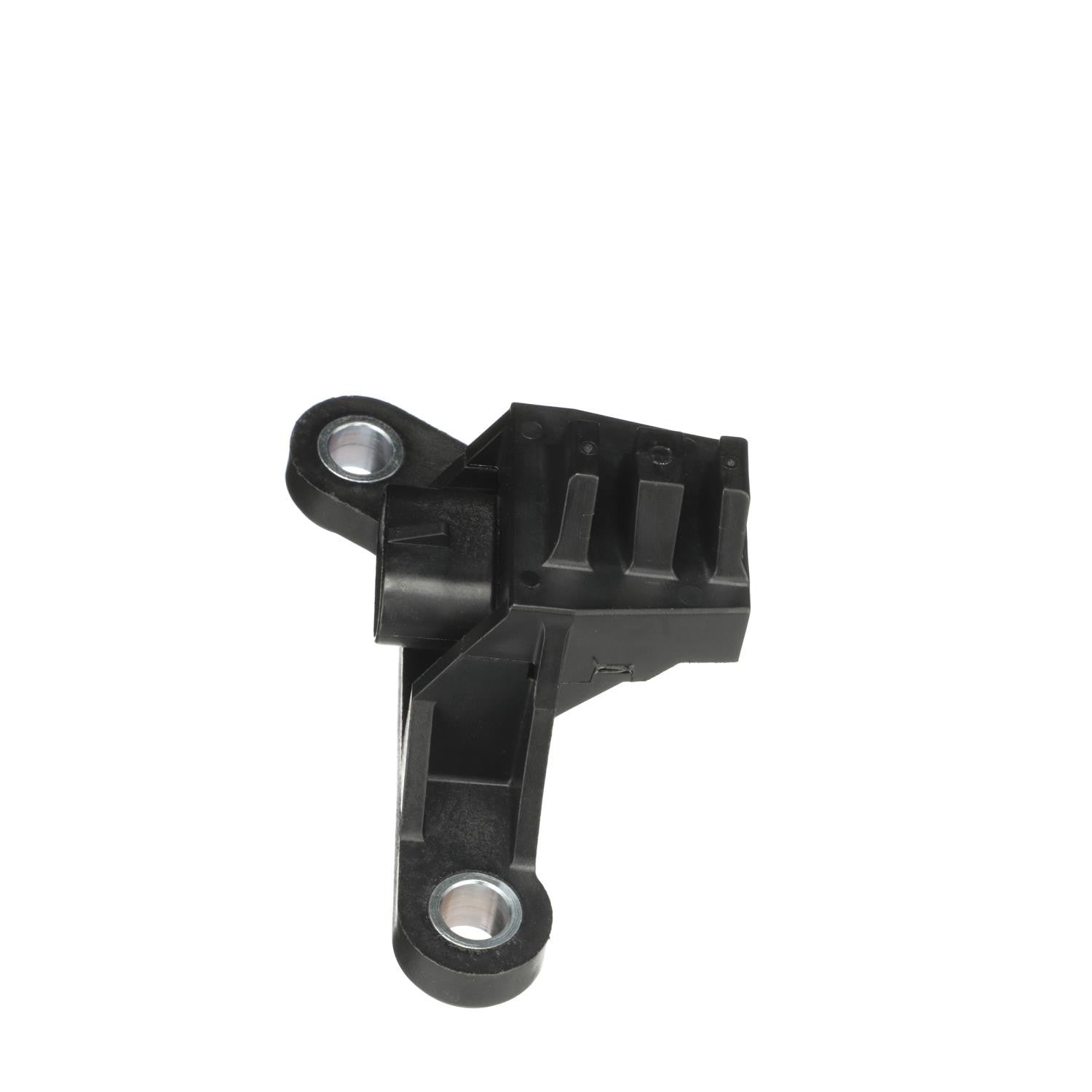 Standard Ignition Engine Crankshaft Position Sensor PC30