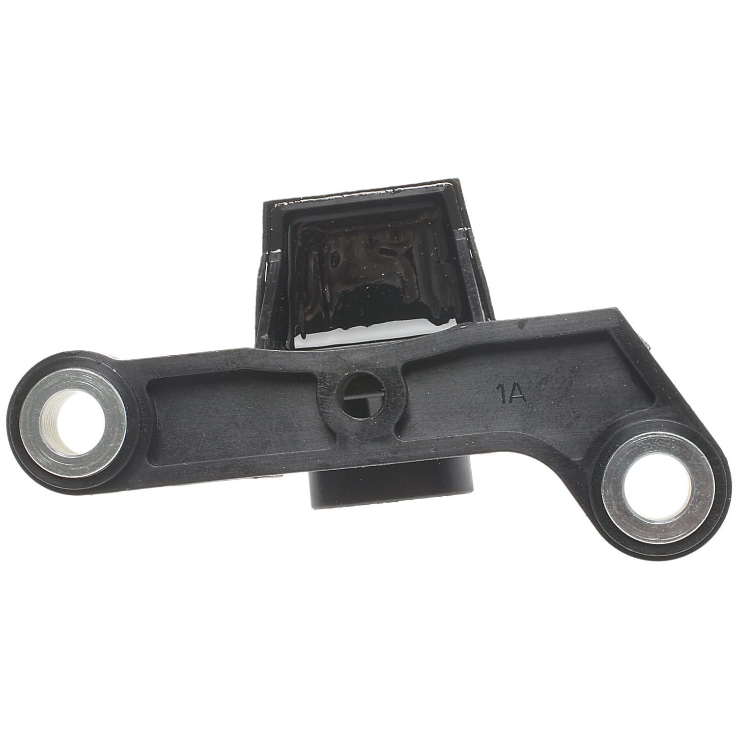 Standard Ignition Engine Crankshaft Position Sensor PC30