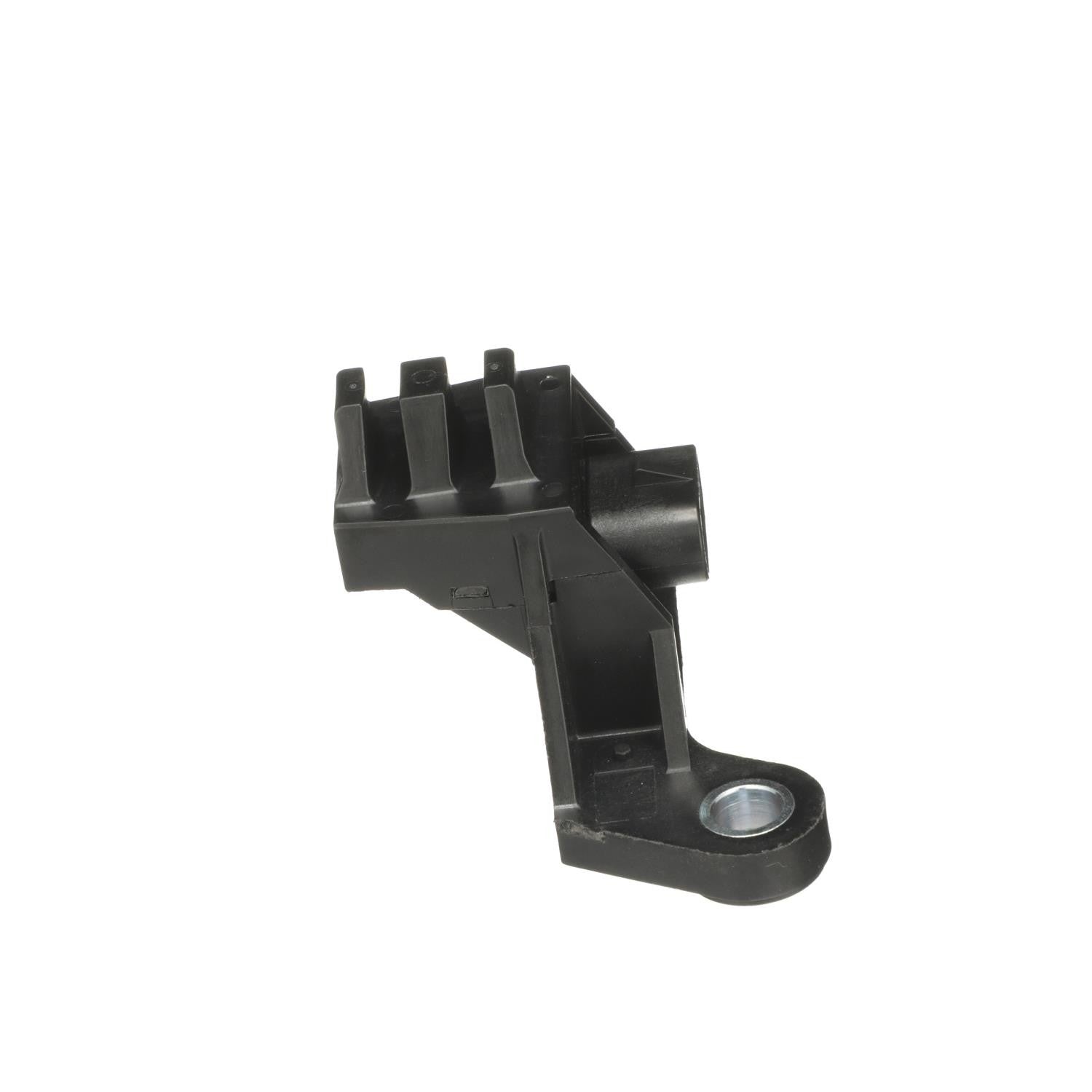 Standard Ignition Engine Crankshaft Position Sensor PC30