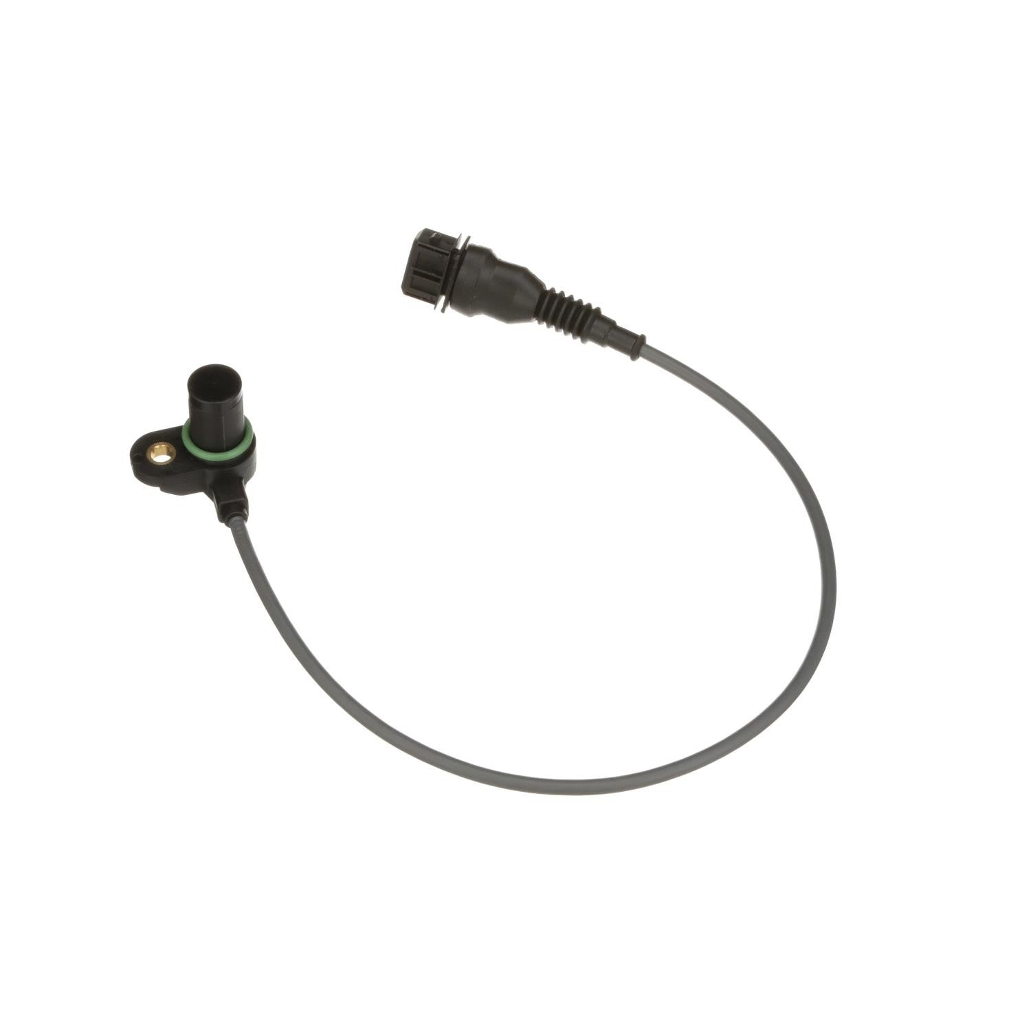 Intermotor Engine Camshaft Position Sensor PC310