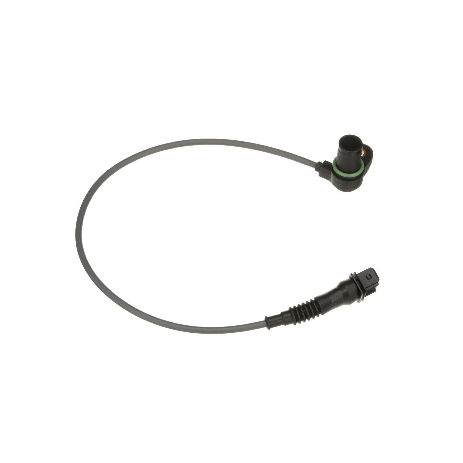 Intermotor Engine Camshaft Position Sensor PC310