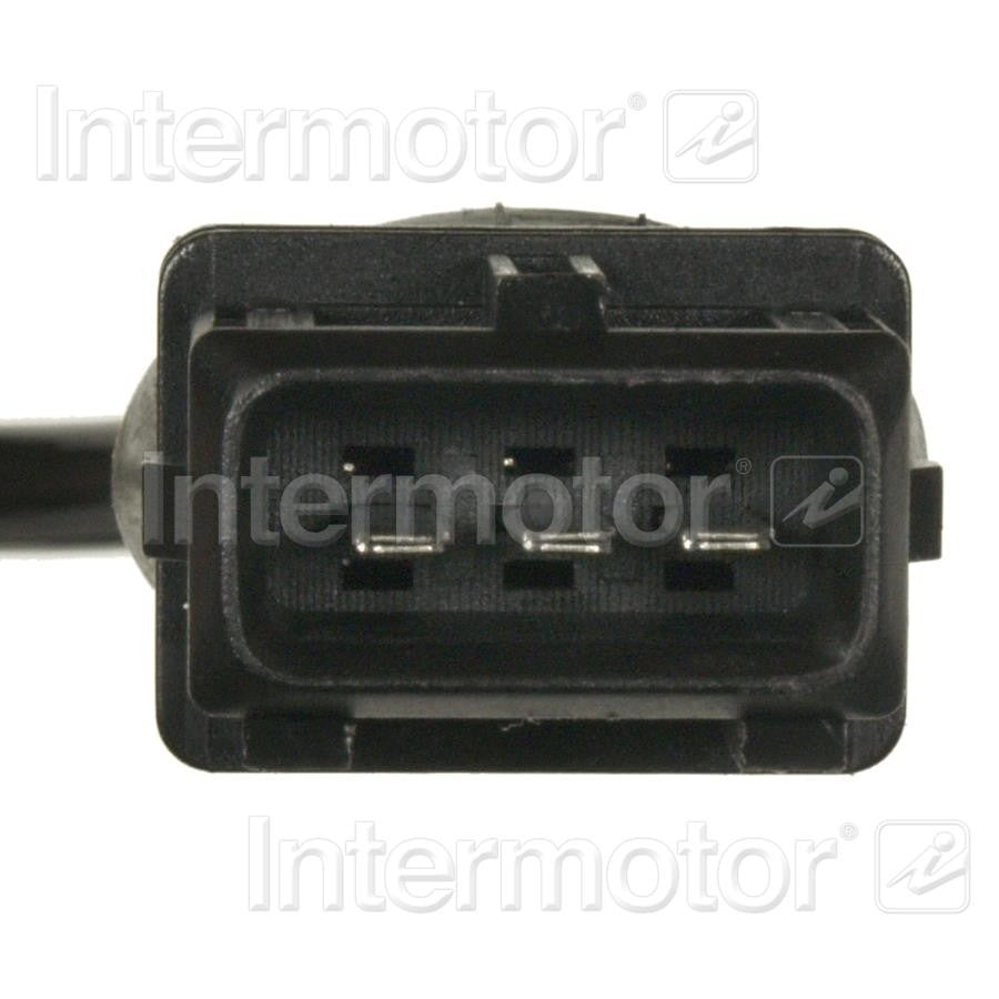 Intermotor Engine Camshaft Position Sensor PC310