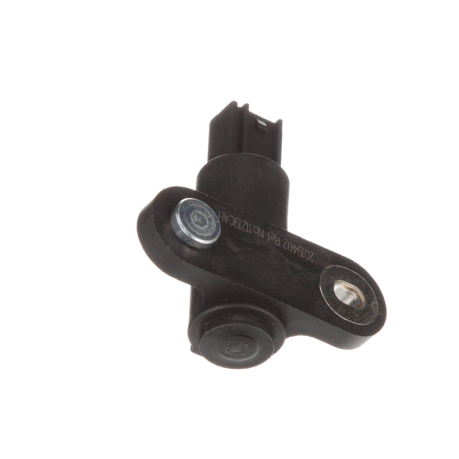 Standard Ignition Engine Camshaft Position Sensor PC318