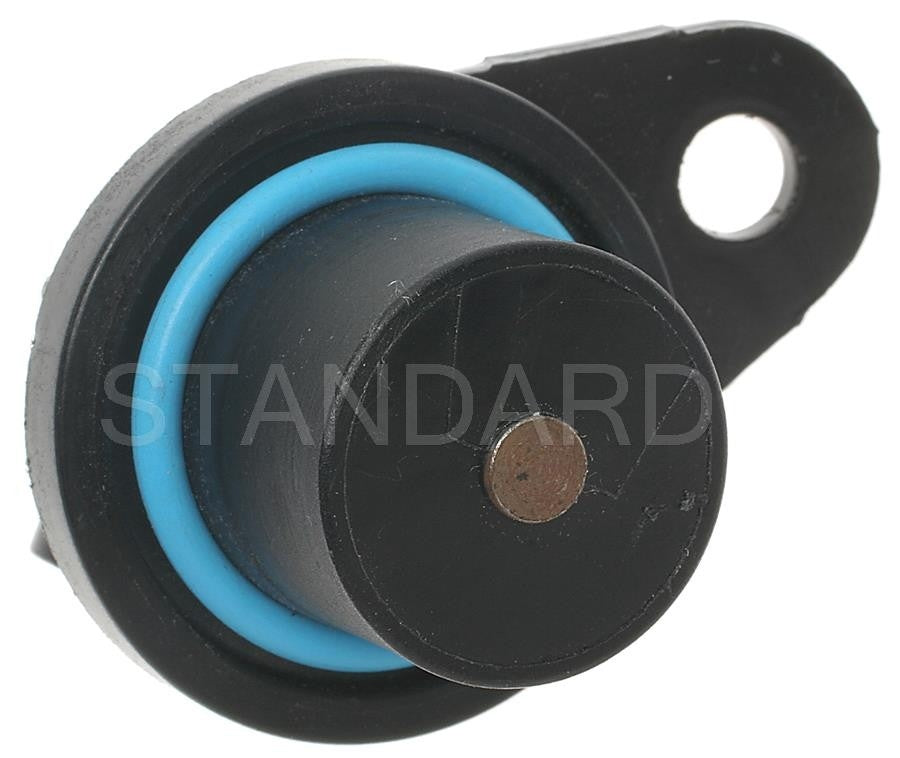 Standard Ignition Engine Camshaft Position Sensor PC31