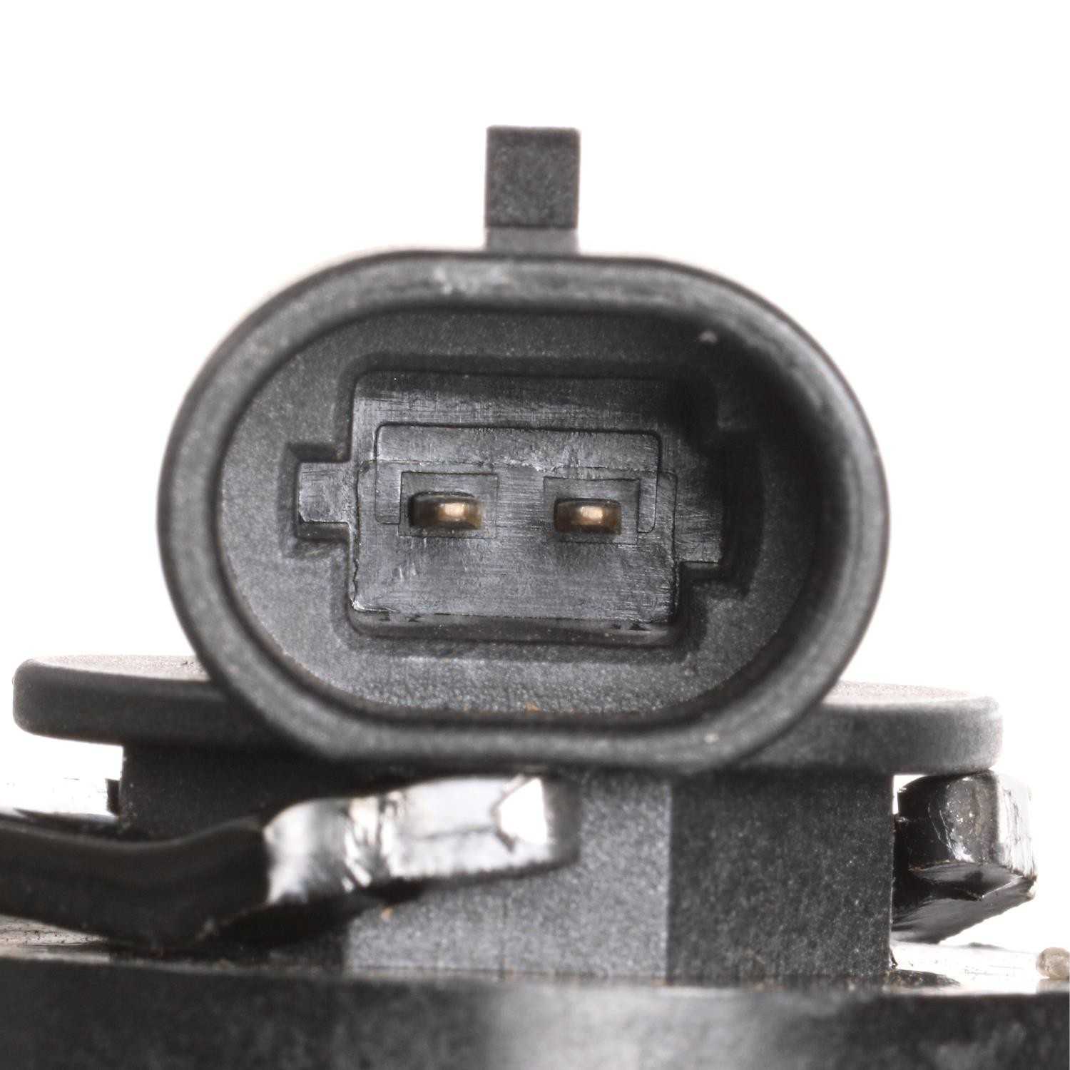 Standard Ignition Engine Camshaft Position Sensor PC31