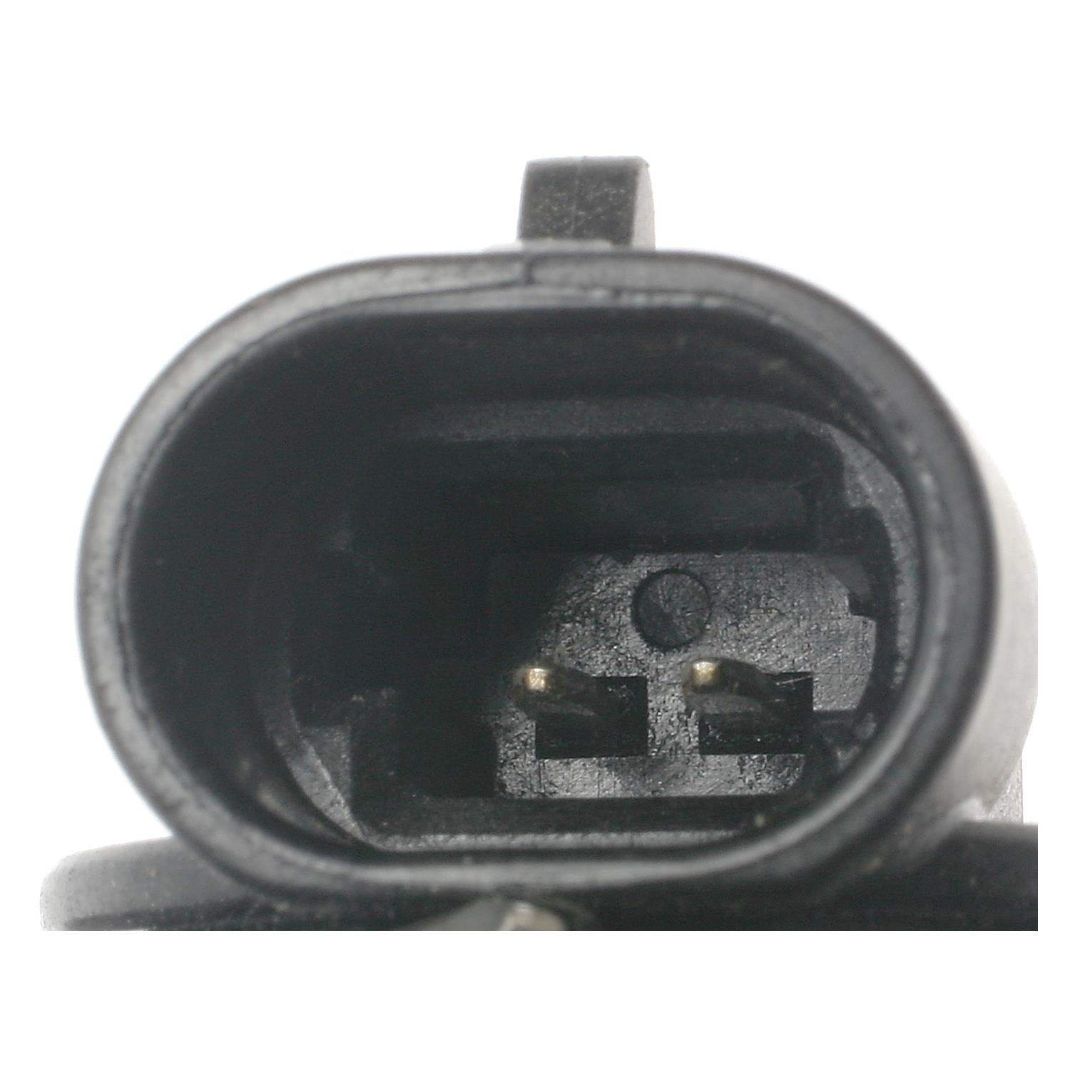 Standard Ignition Engine Camshaft Position Sensor PC31