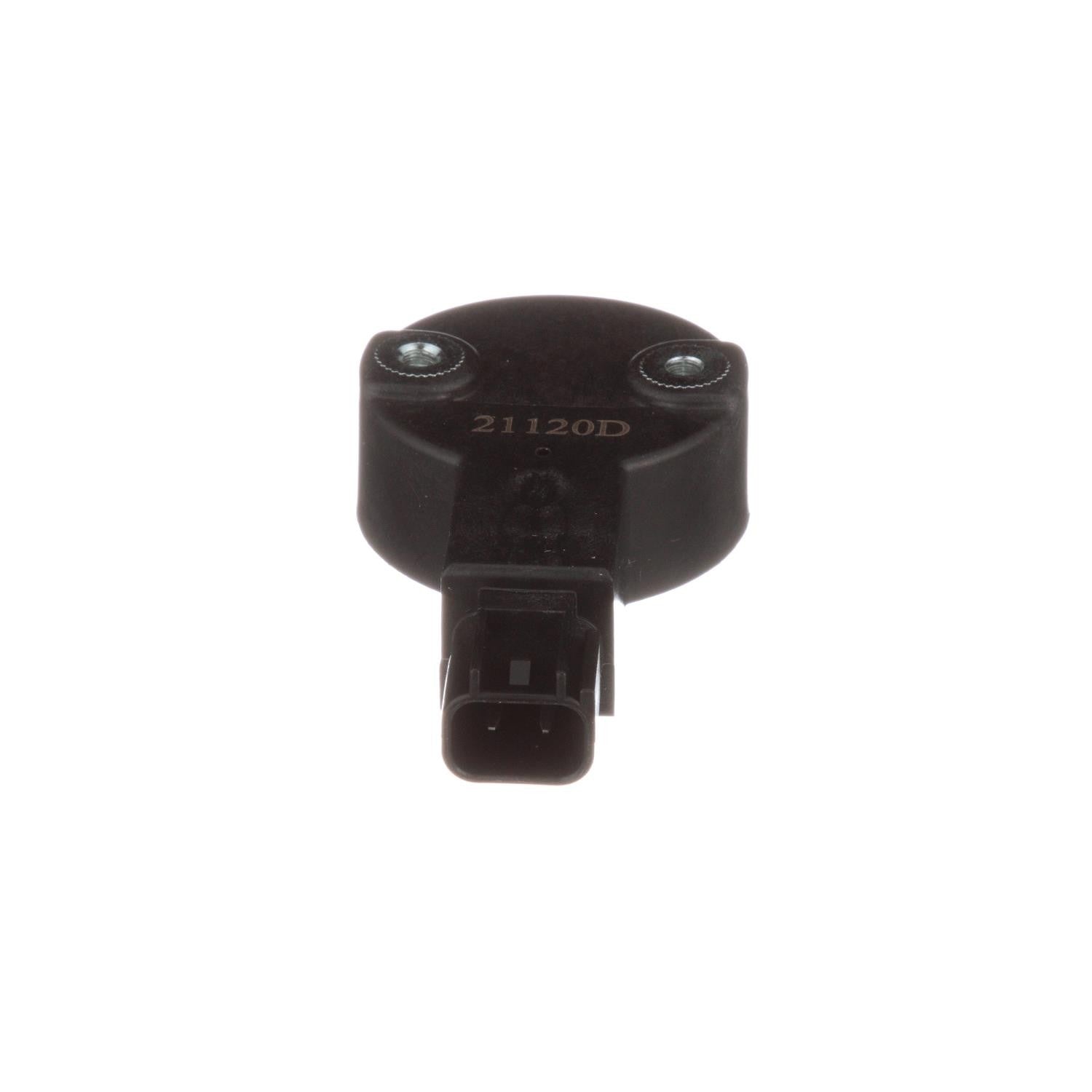 Standard Ignition Engine Camshaft Position Sensor PC321