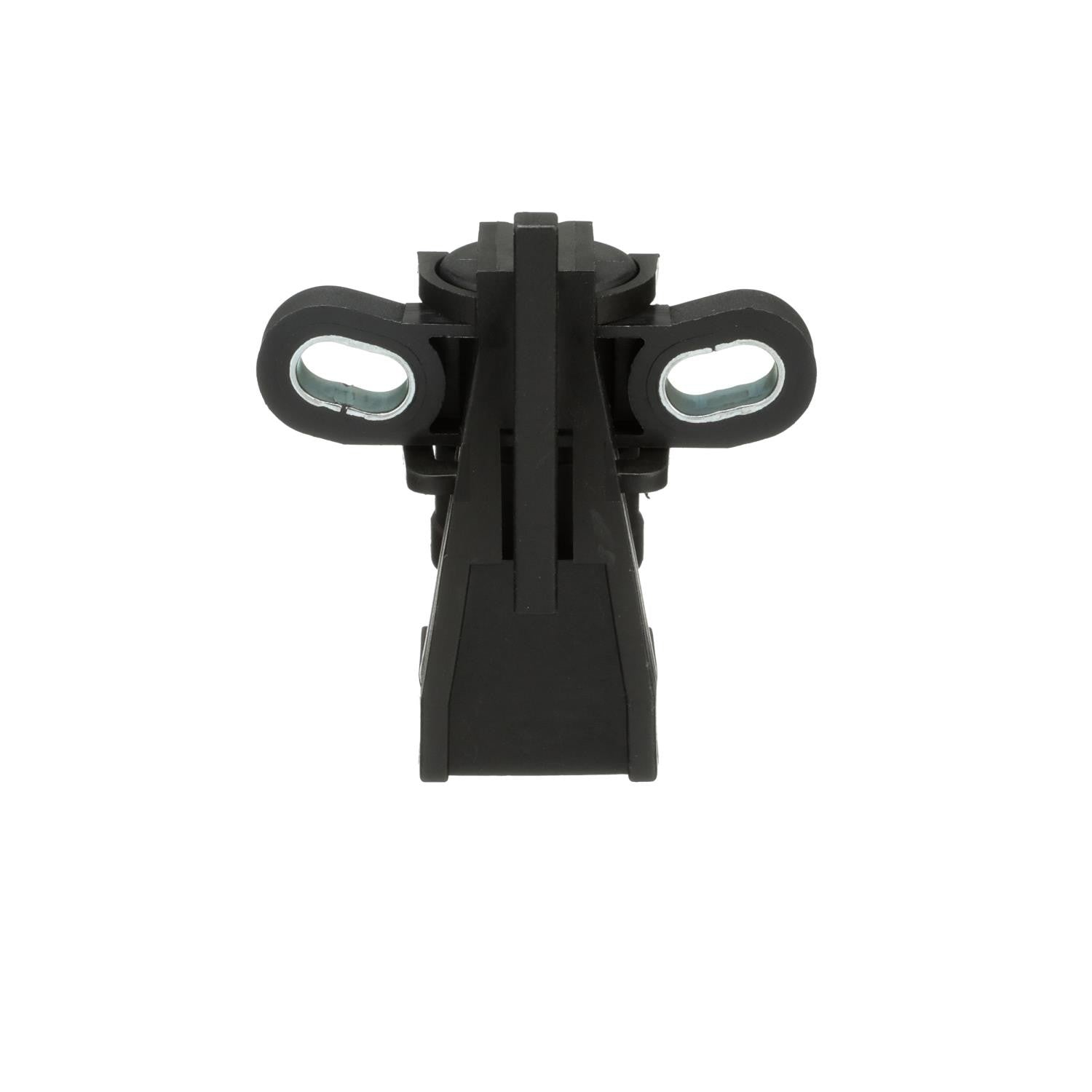 Intermotor Engine Crankshaft Position Sensor PC323