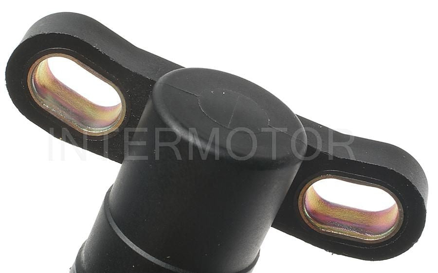 Intermotor Engine Crankshaft Position Sensor PC323