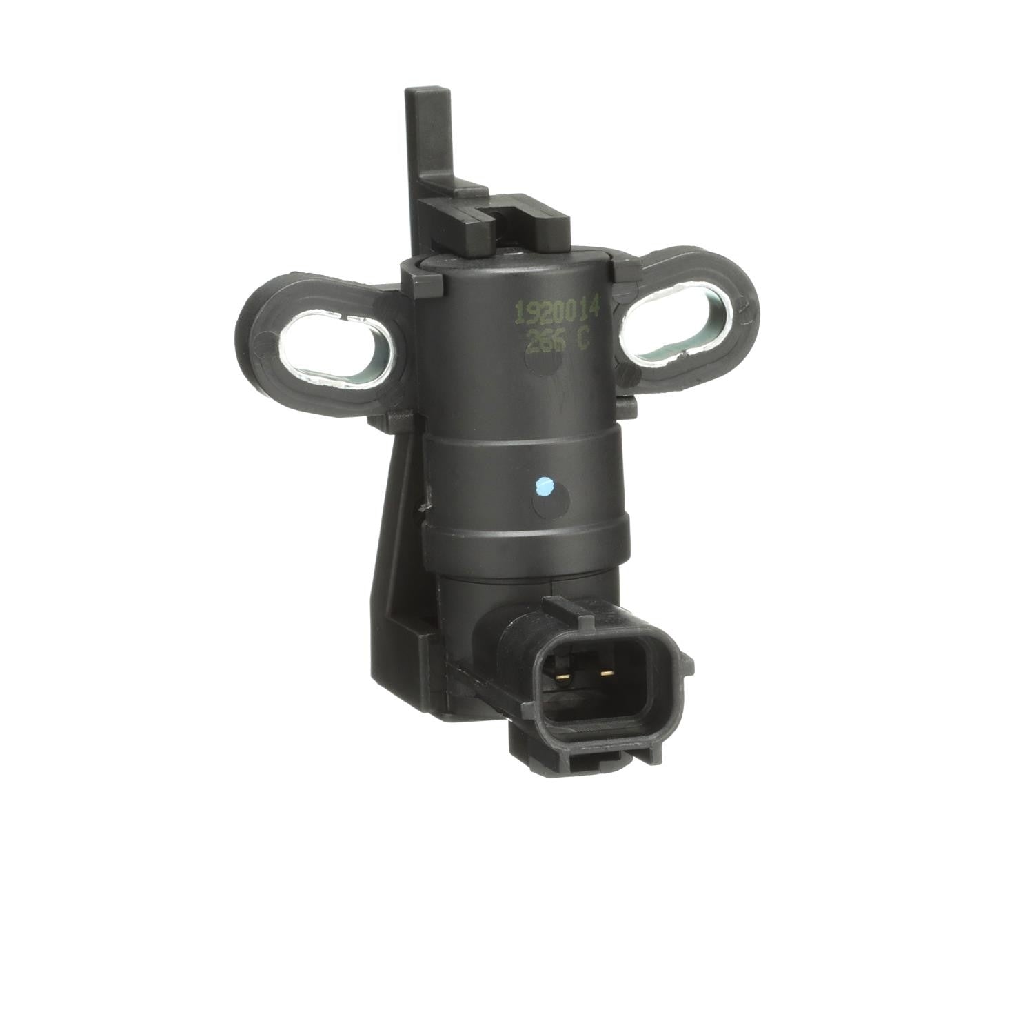 Intermotor Engine Crankshaft Position Sensor PC323