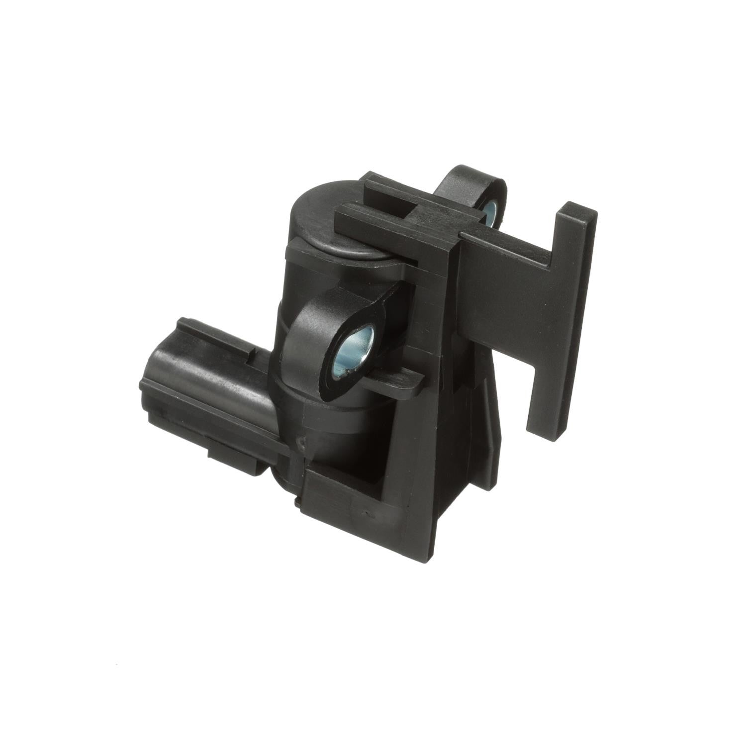 Intermotor Engine Crankshaft Position Sensor PC323