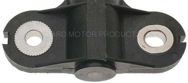 Standard Ignition Engine Crankshaft Position Sensor PC325