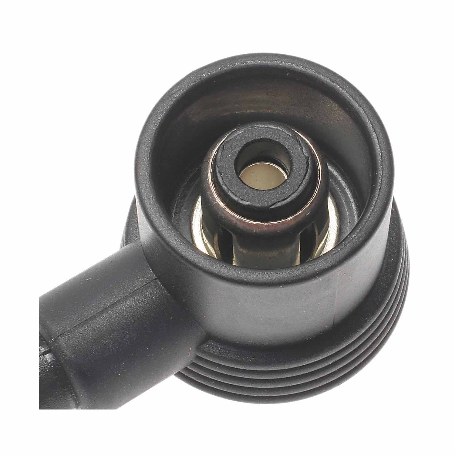 Intermotor Engine Crankshaft Position Sensor PC338
