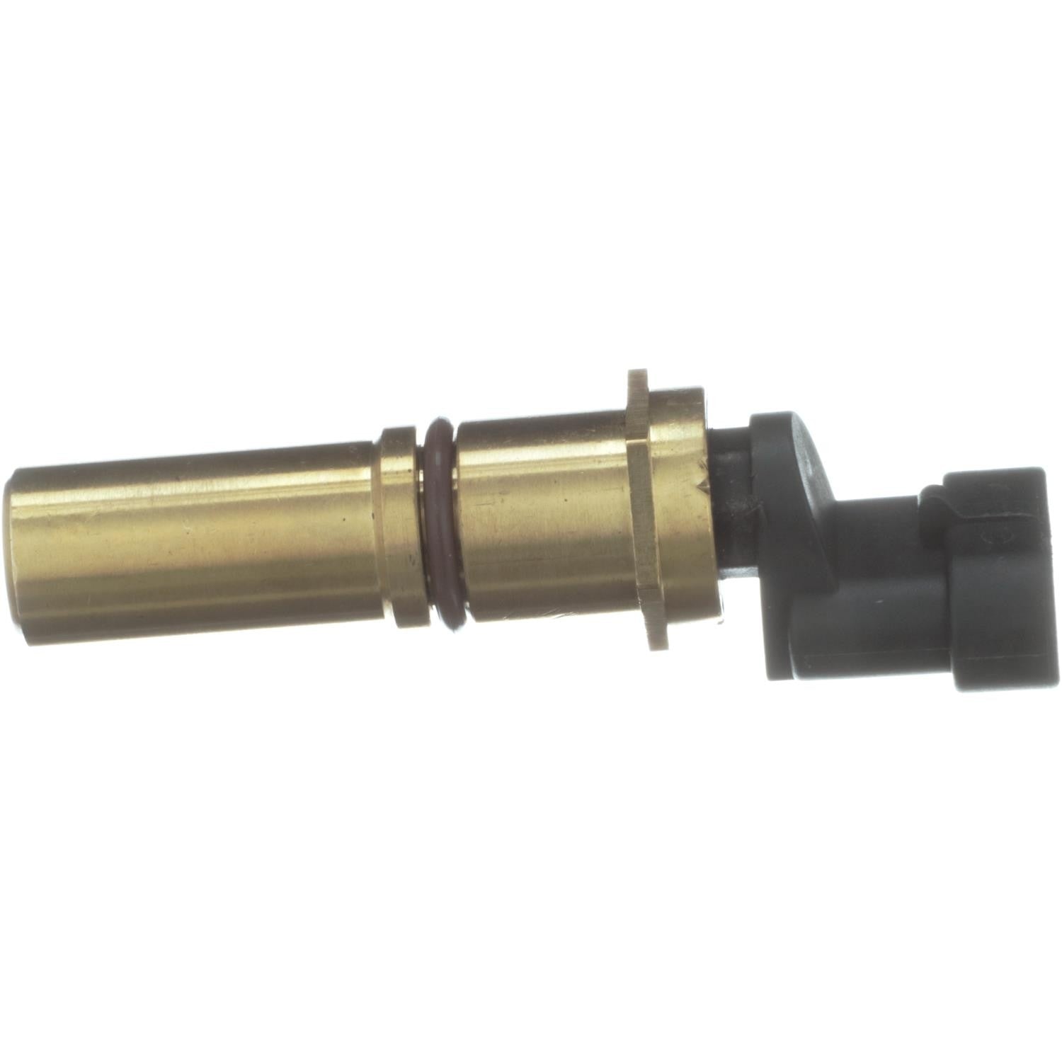 Standard Ignition Engine Crankshaft Position Sensor PC33