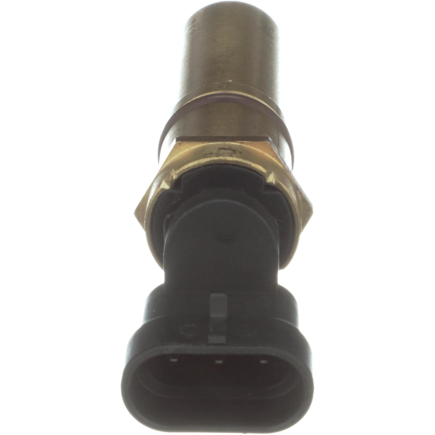 Standard Ignition Engine Crankshaft Position Sensor PC33
