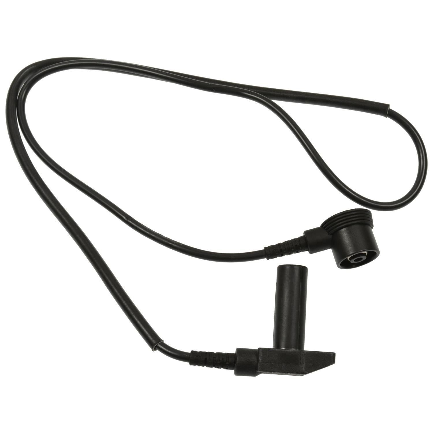 Intermotor Engine Crankshaft Position Sensor PC344