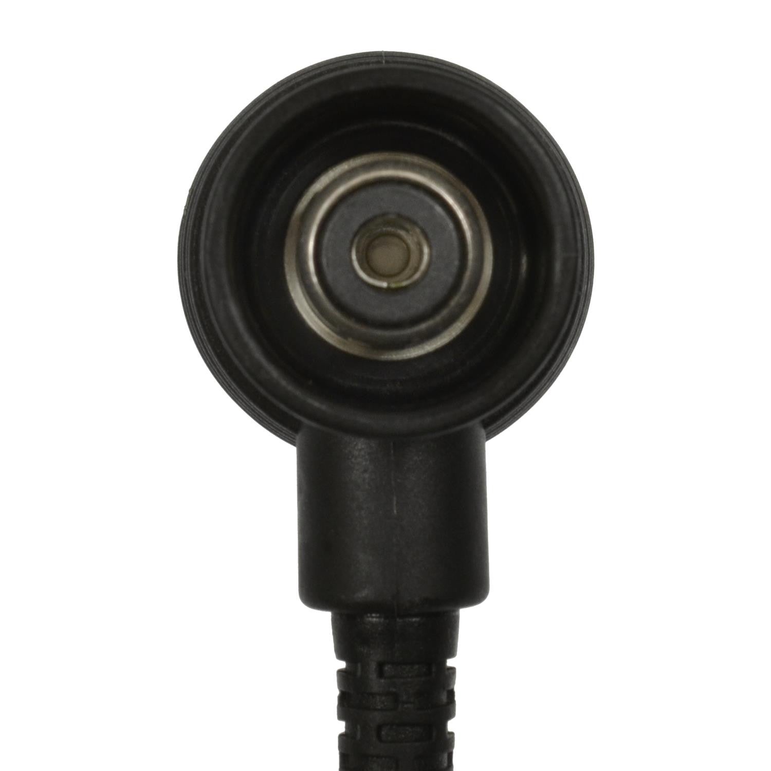 Intermotor Engine Crankshaft Position Sensor PC344