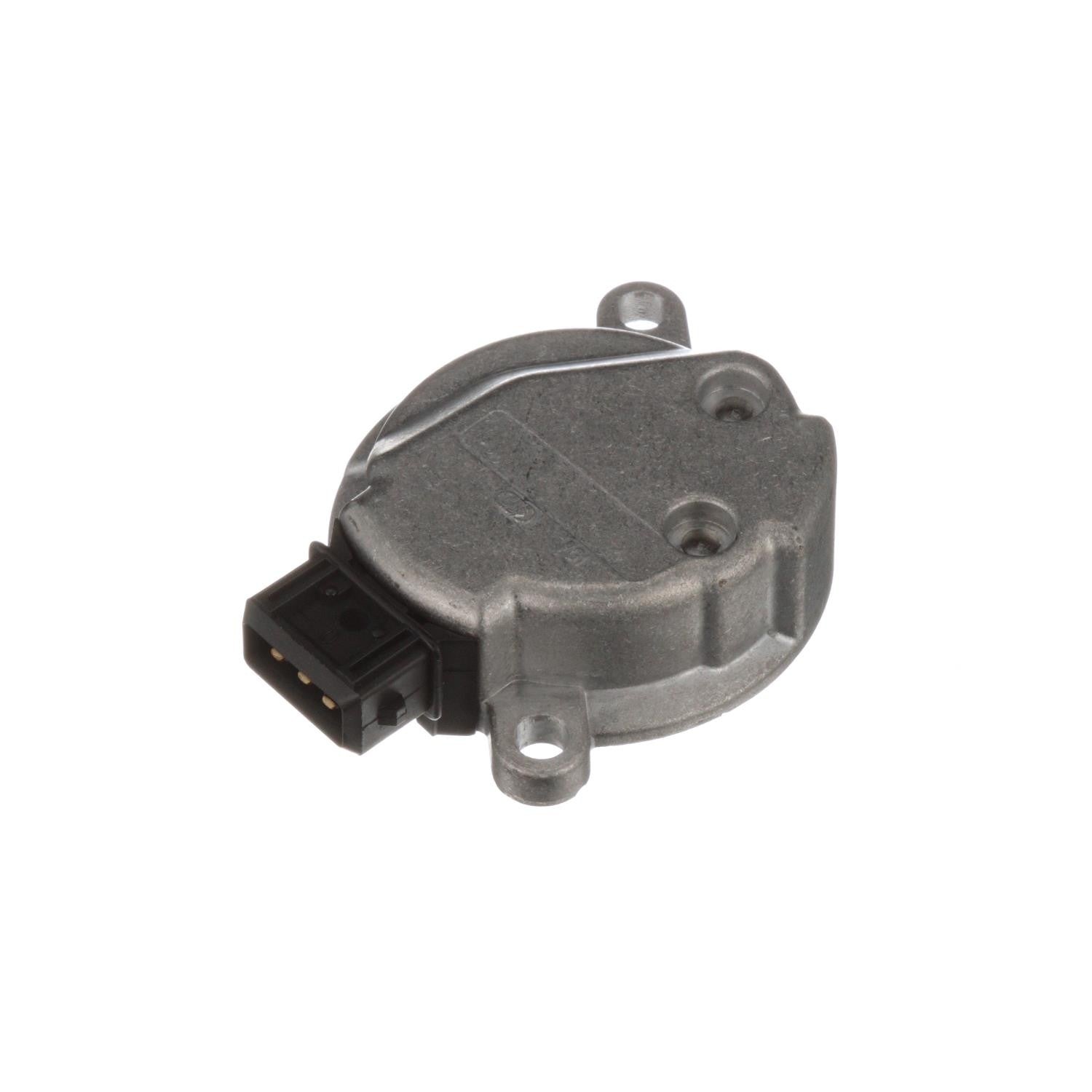 Intermotor Engine Camshaft Position Sensor PC345