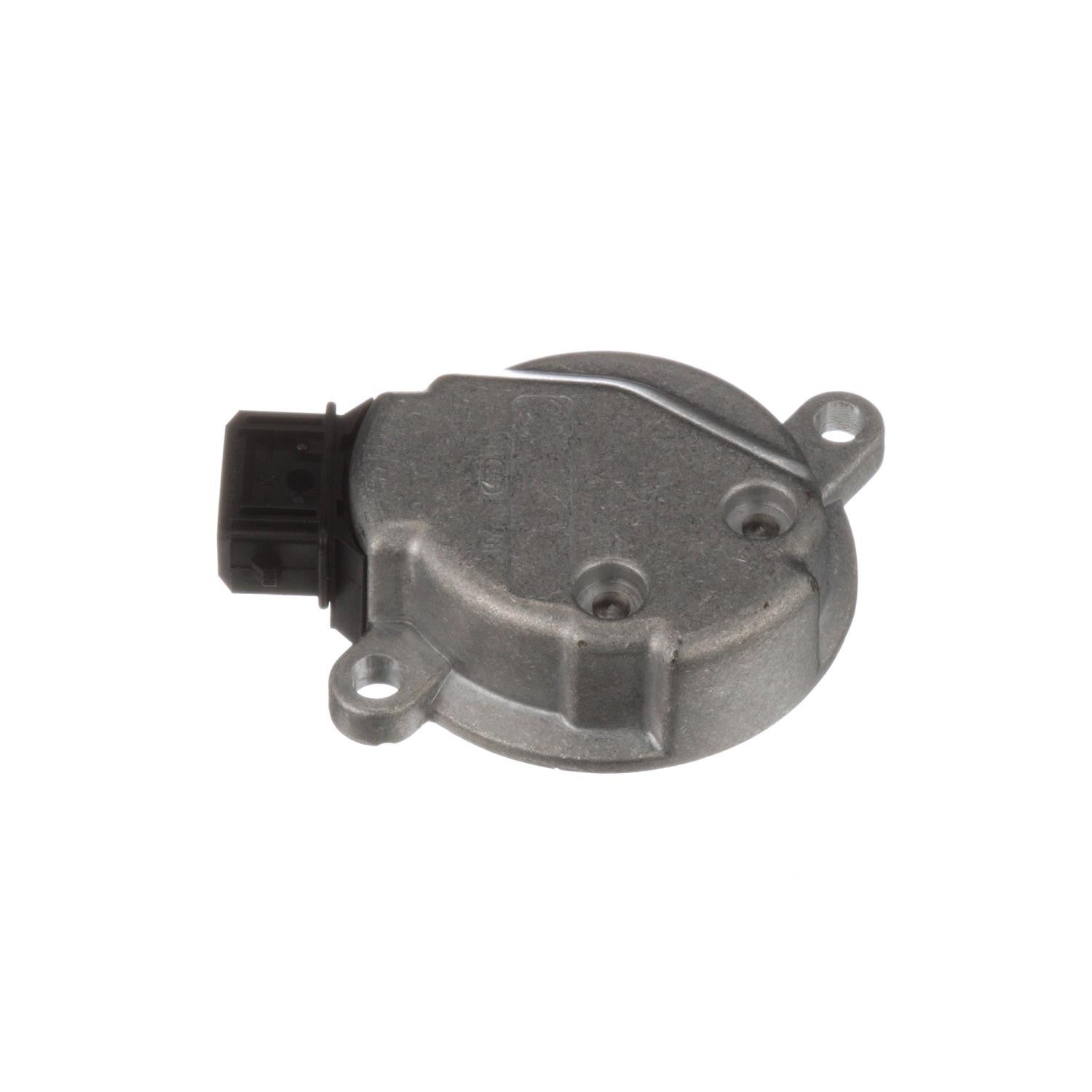 Intermotor Engine Camshaft Position Sensor PC345