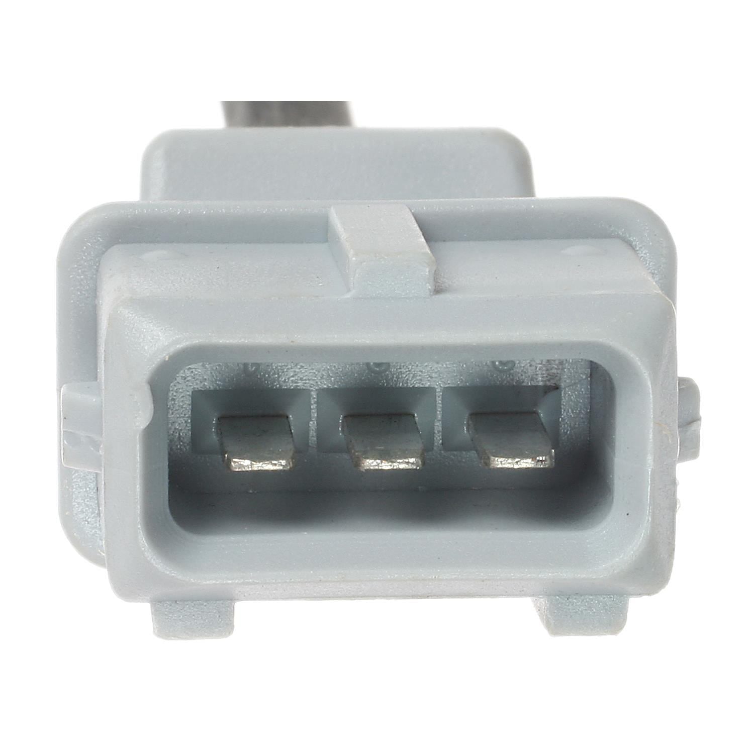 Intermotor Engine Crankshaft Position Sensor PC348