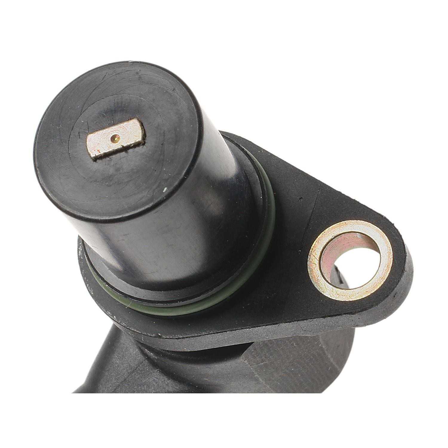 Intermotor Engine Crankshaft Position Sensor PC348