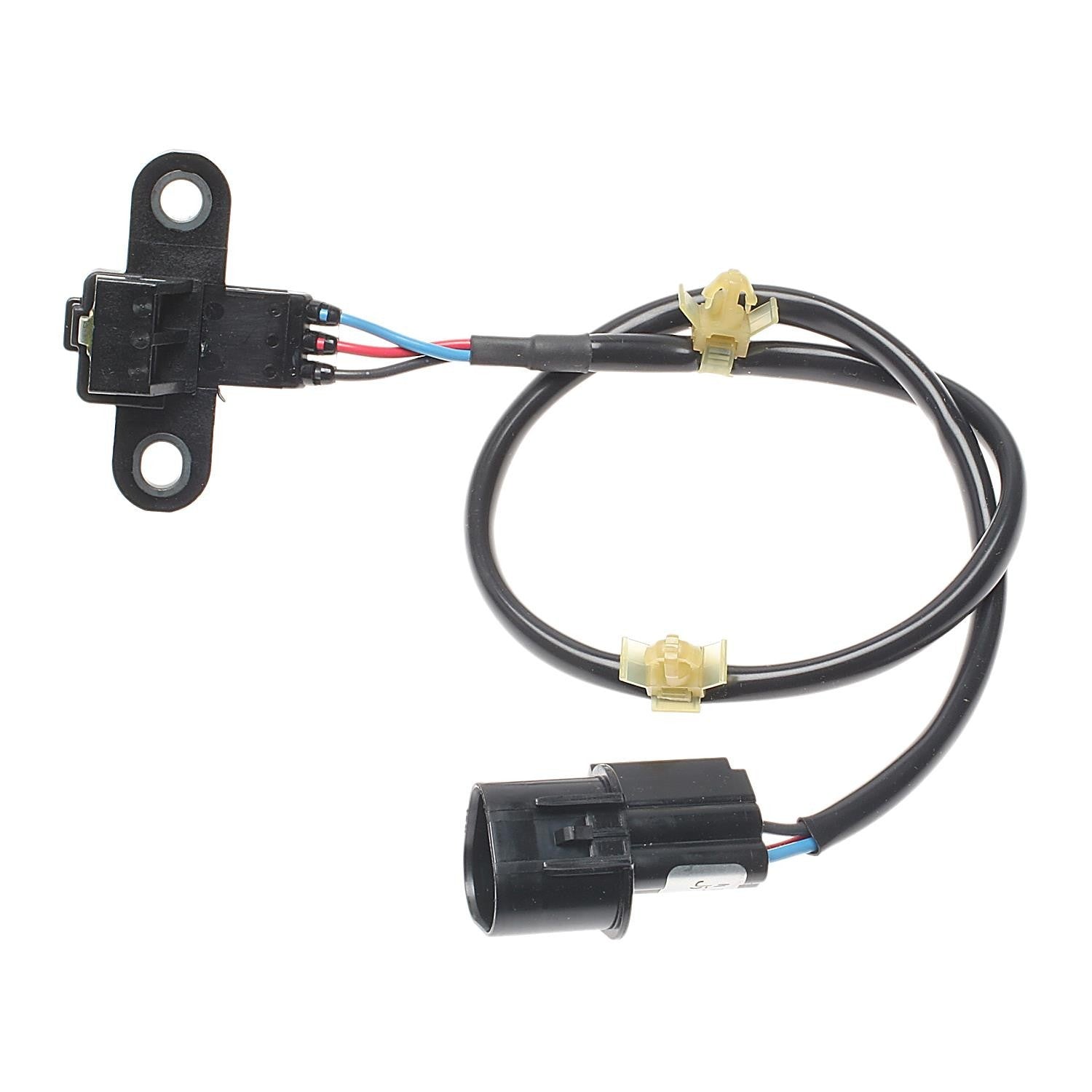 Intermotor Engine Crankshaft Position Sensor PC349