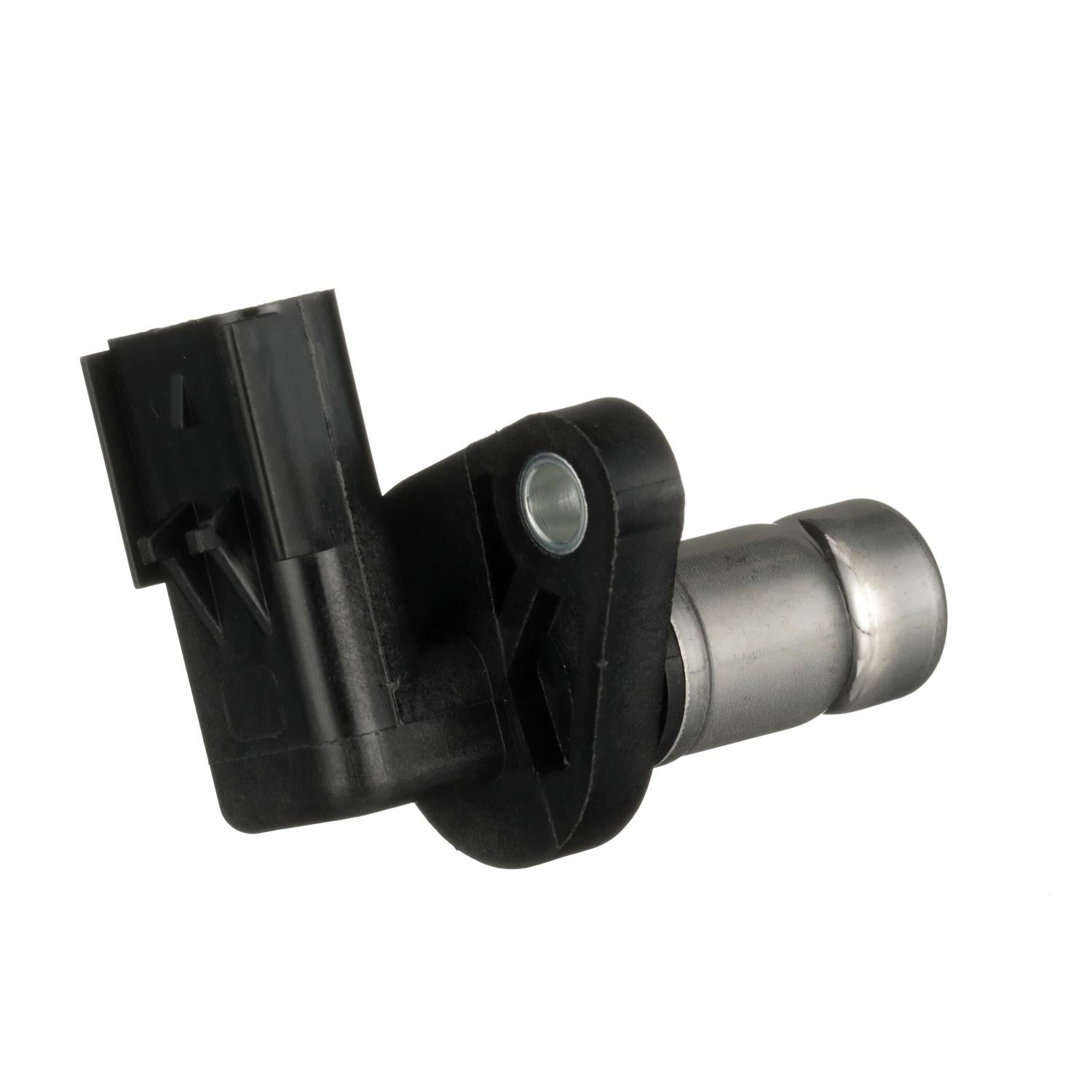 Standard Ignition Engine Crankshaft Position Sensor PC34K