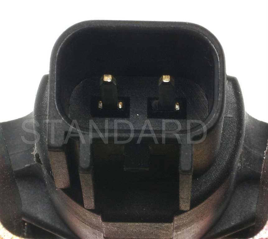 Standard Ignition Engine Crankshaft Position Sensor PC350