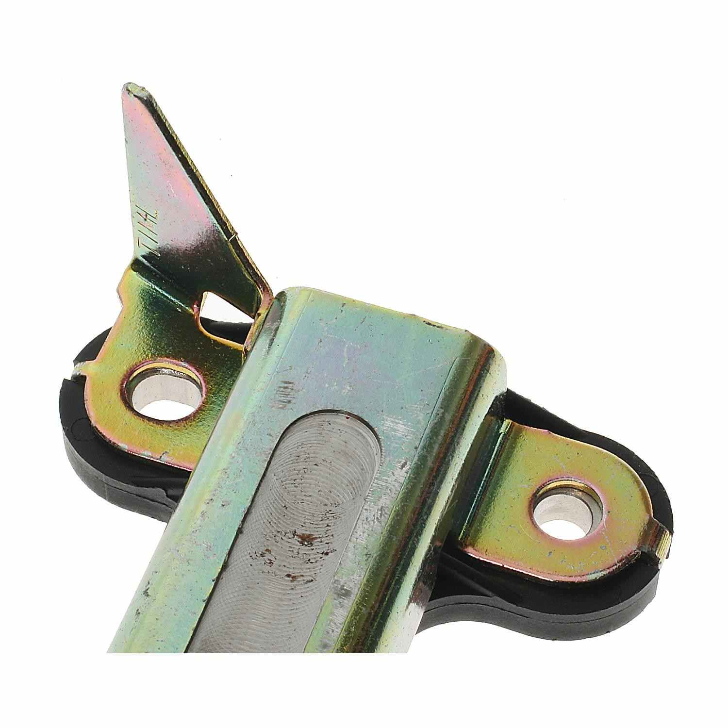 Standard Ignition Engine Crankshaft Position Sensor PC350