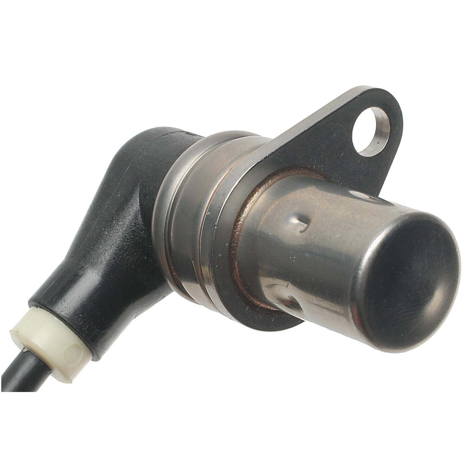Intermotor Engine Crankshaft Position Sensor PC354