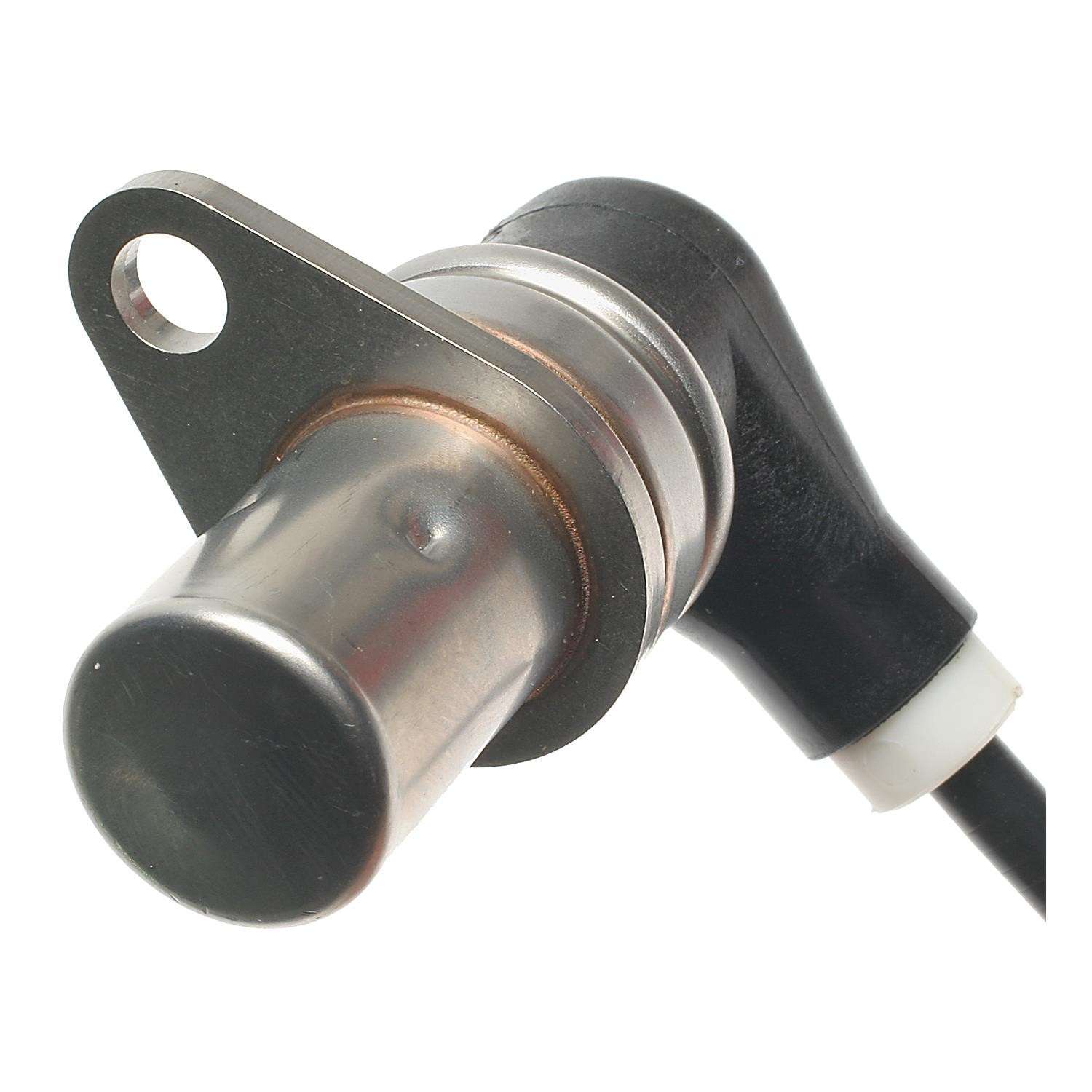 Intermotor Engine Crankshaft Position Sensor PC354