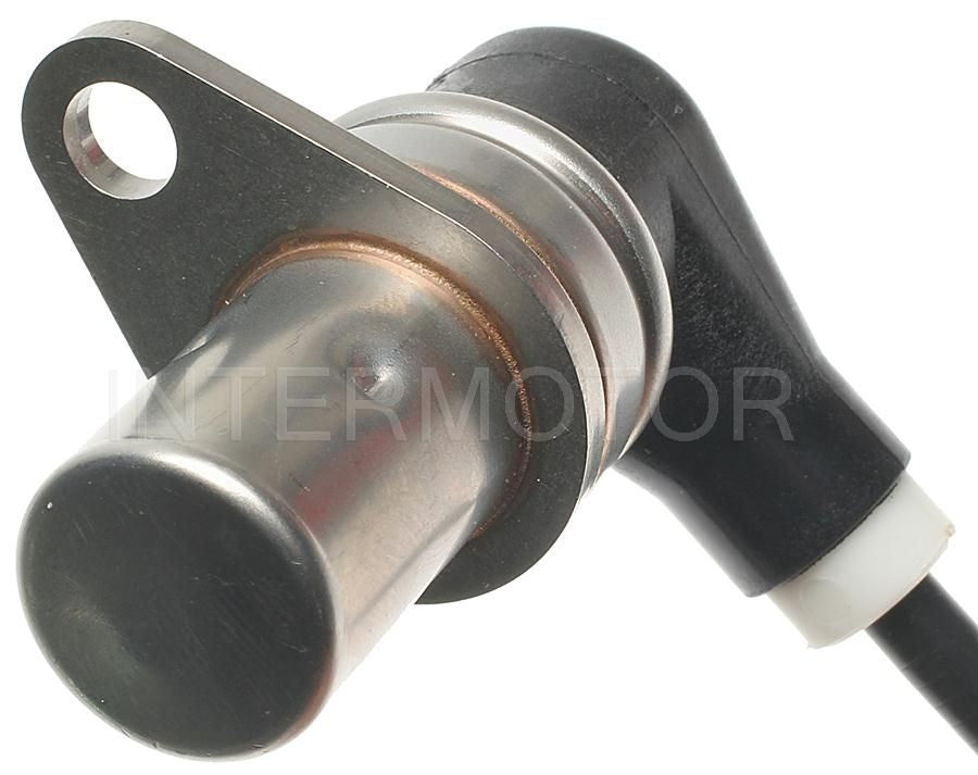 Intermotor Engine Crankshaft Position Sensor PC354