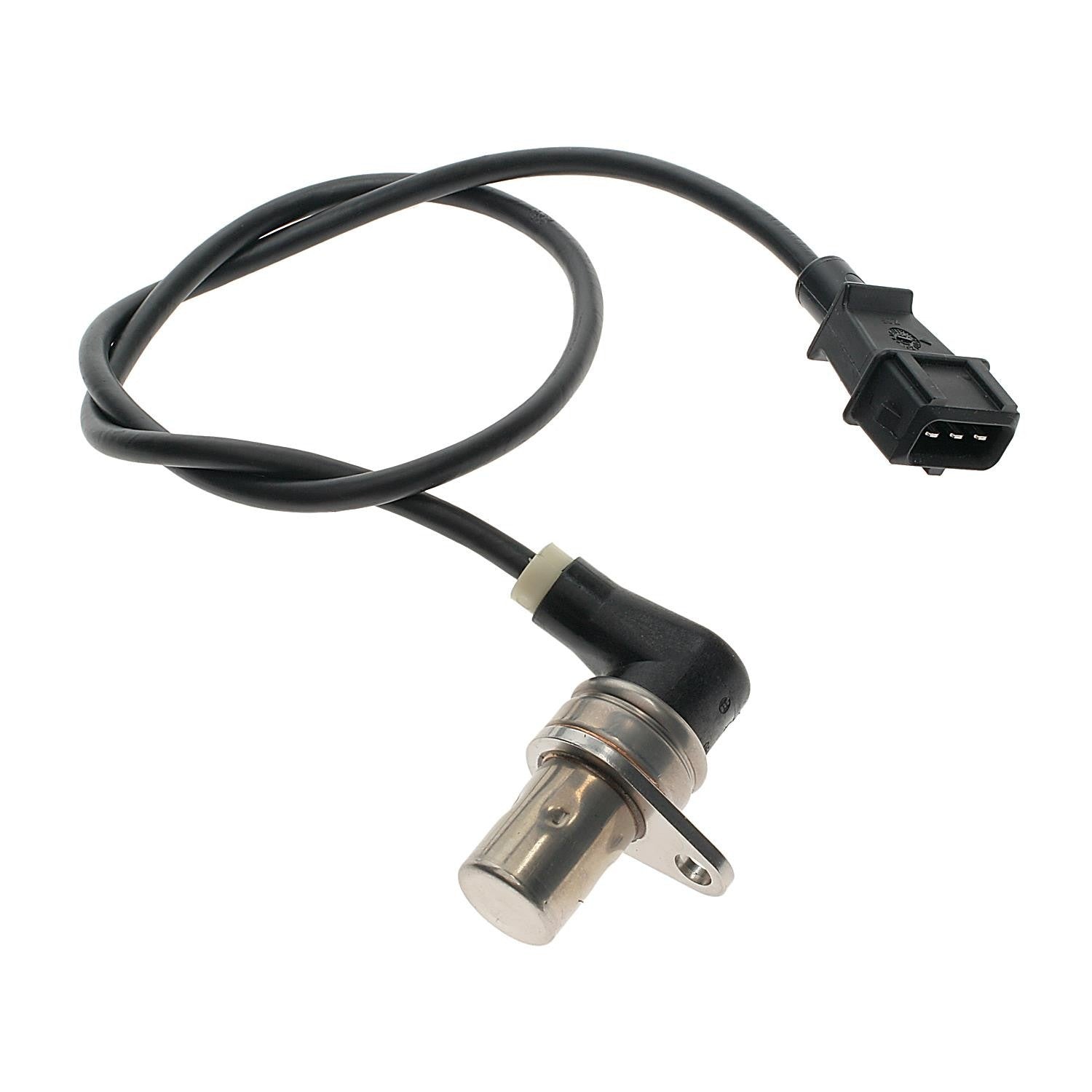 Intermotor Engine Crankshaft Position Sensor PC354