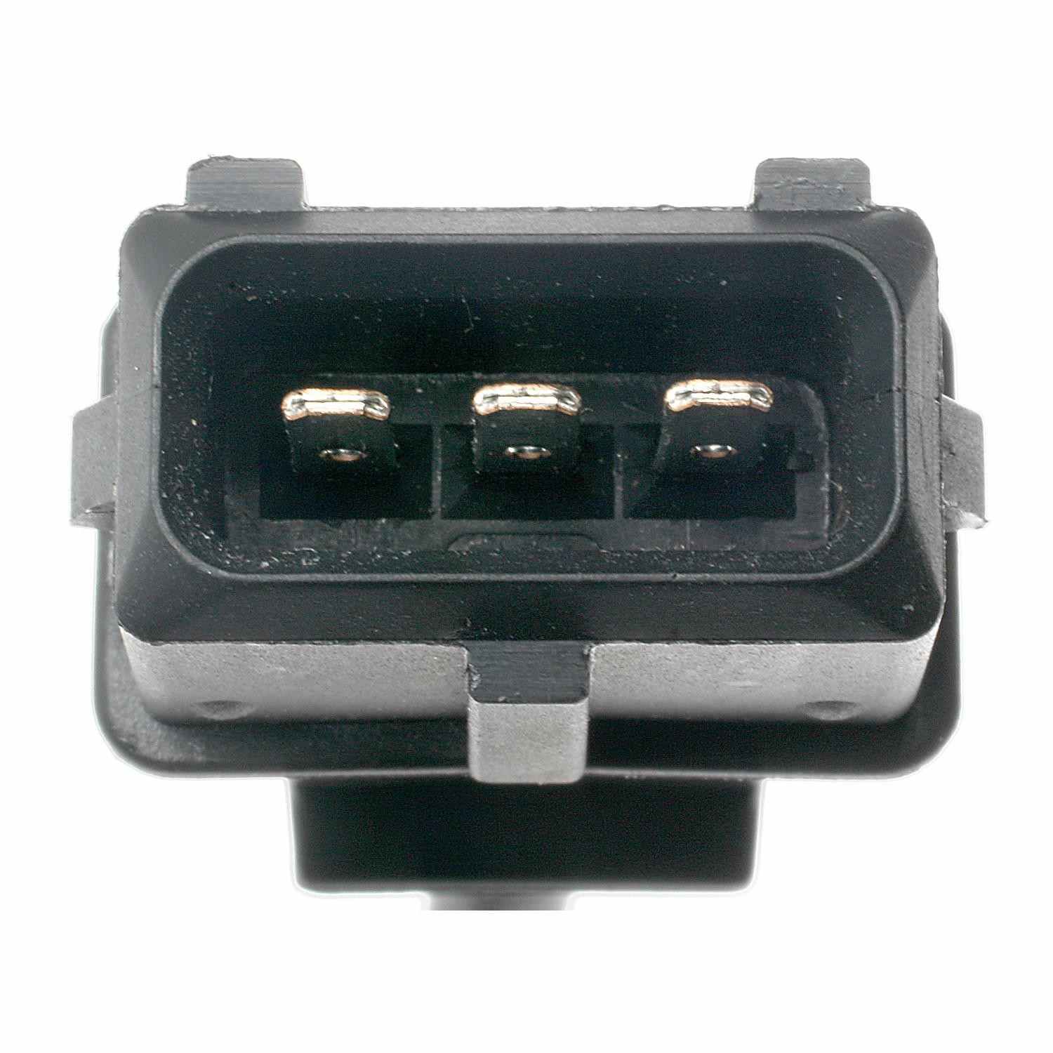 Intermotor Engine Crankshaft Position Sensor PC354