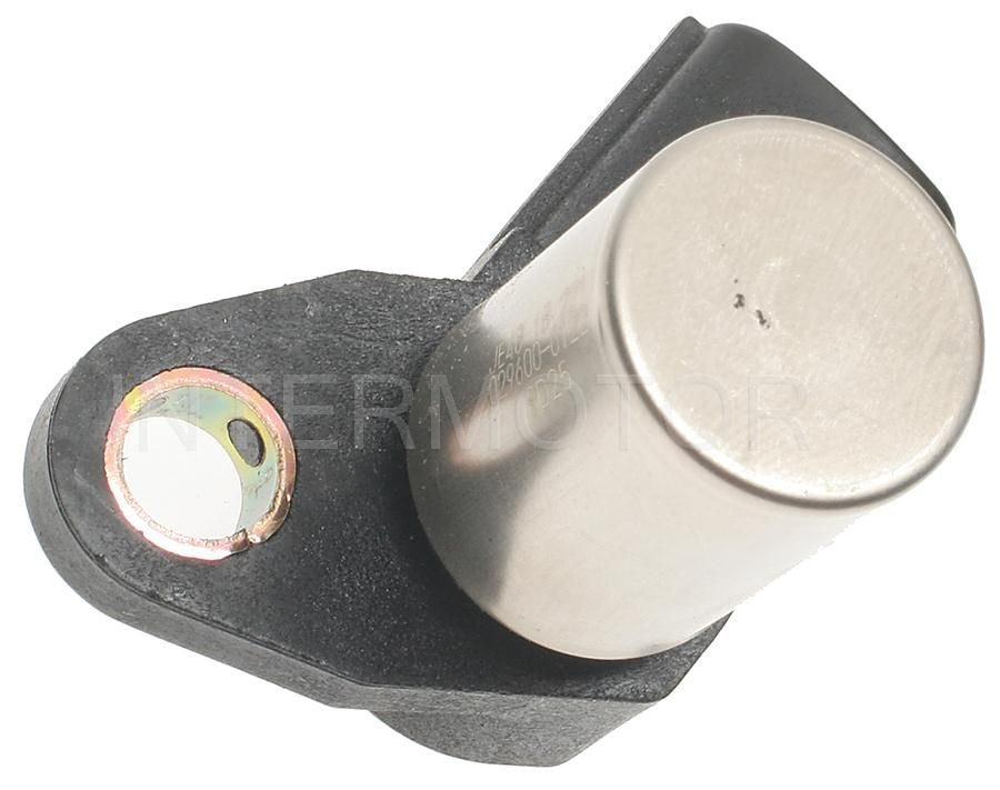 Intermotor Engine Crankshaft Position Sensor PC361