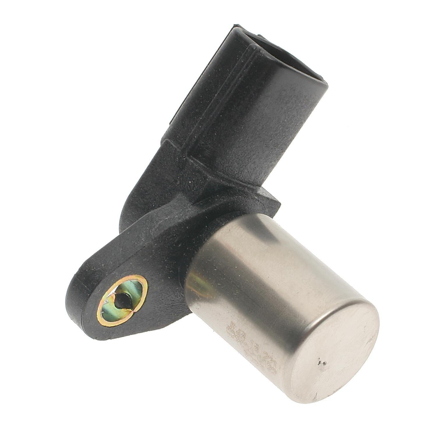 Intermotor Engine Crankshaft Position Sensor PC361