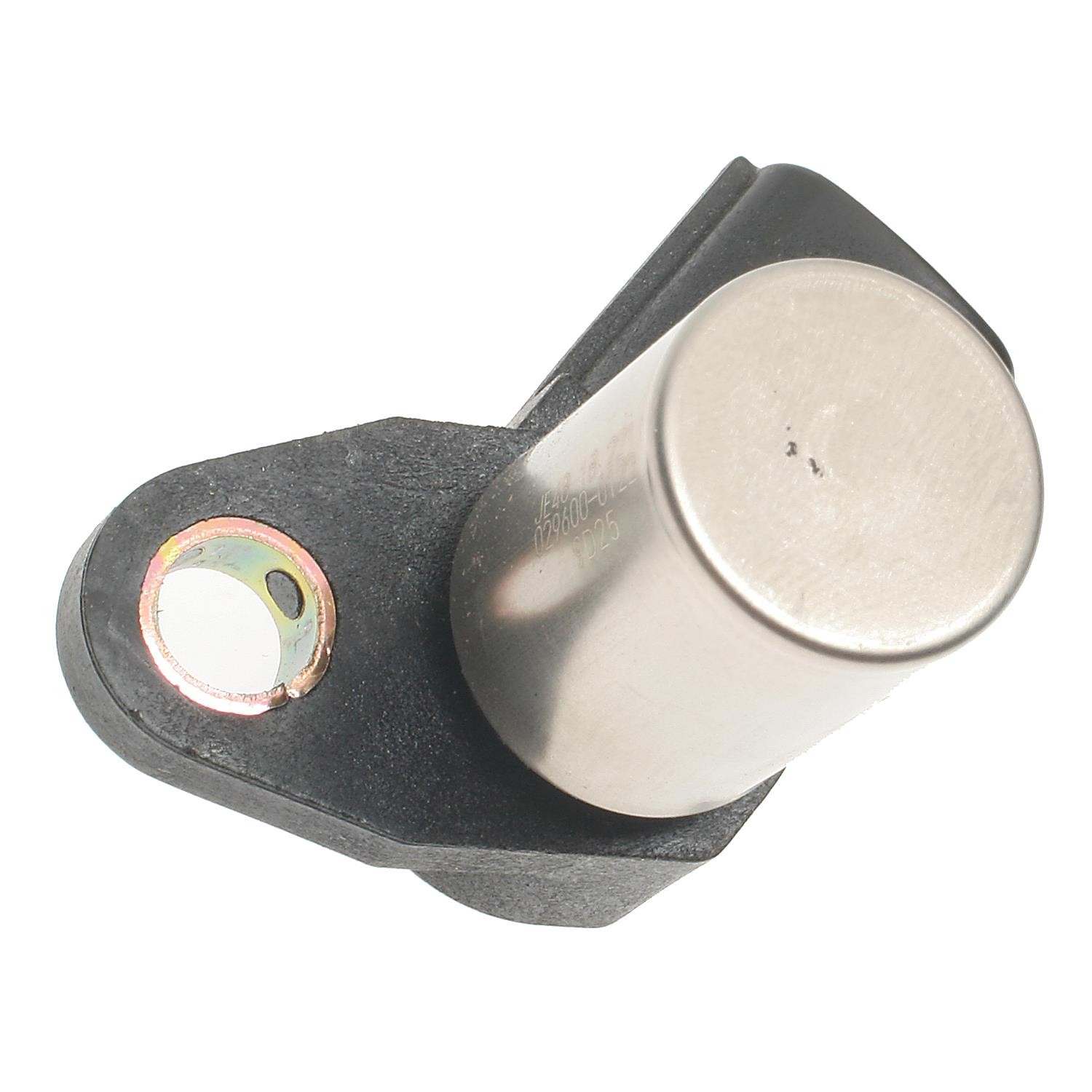 Intermotor Engine Crankshaft Position Sensor PC361