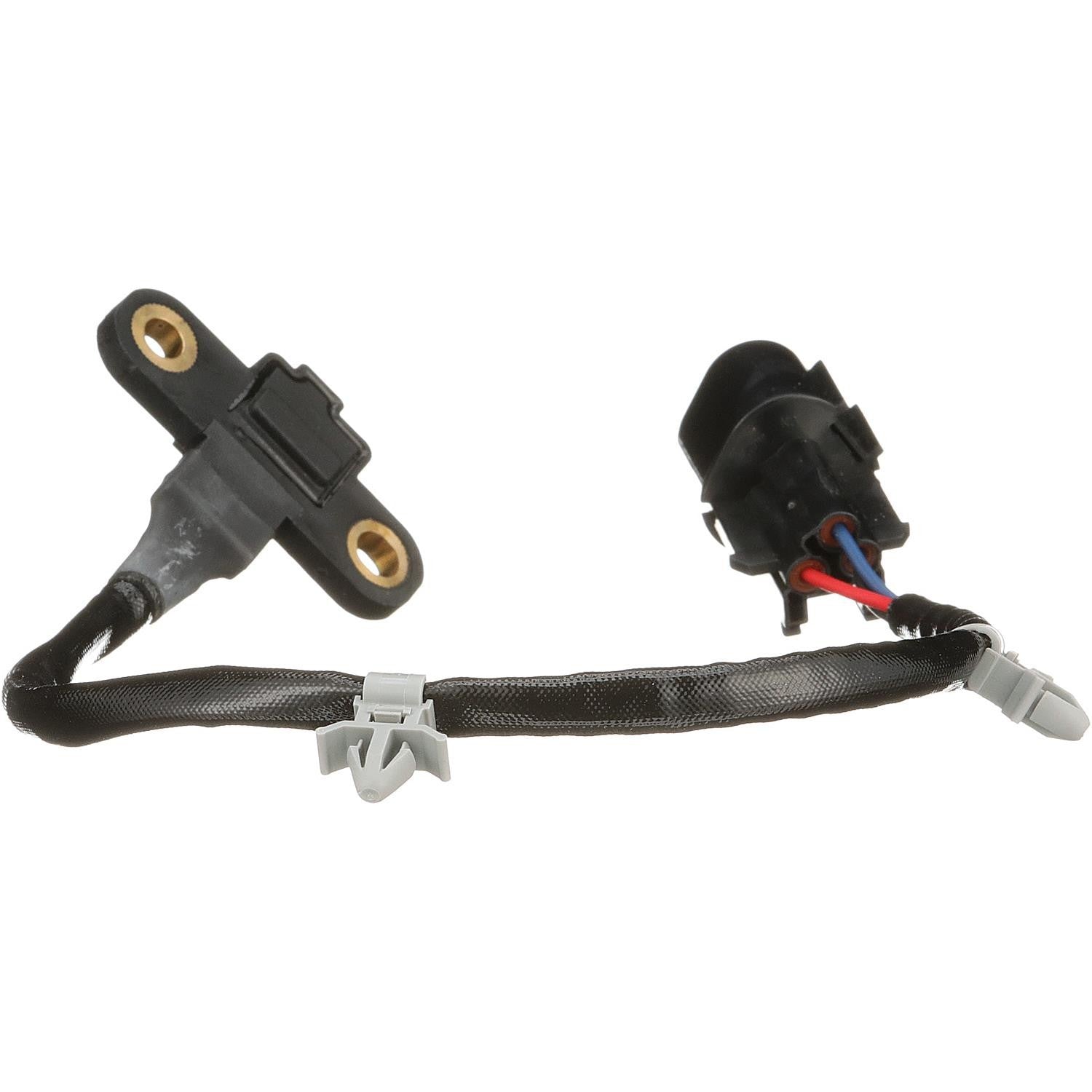 Intermotor Engine Crankshaft Position Sensor PC362