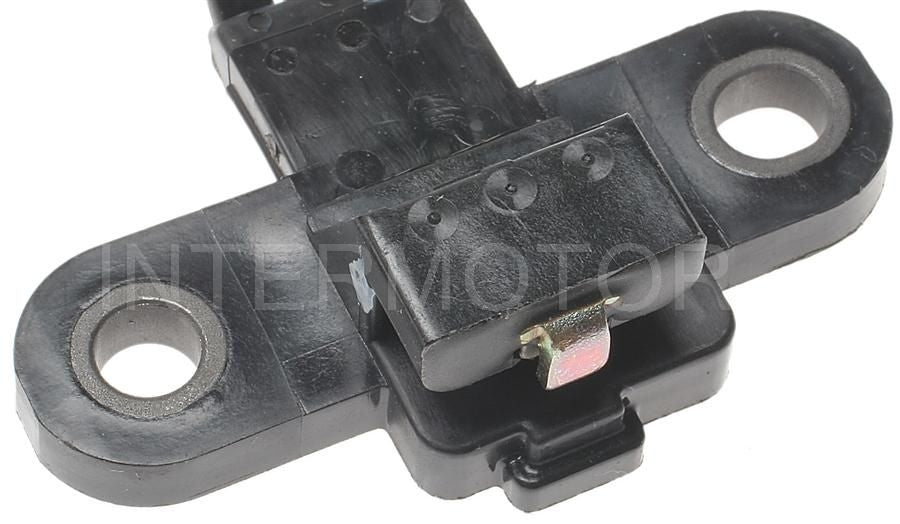 Intermotor Engine Crankshaft Position Sensor PC362