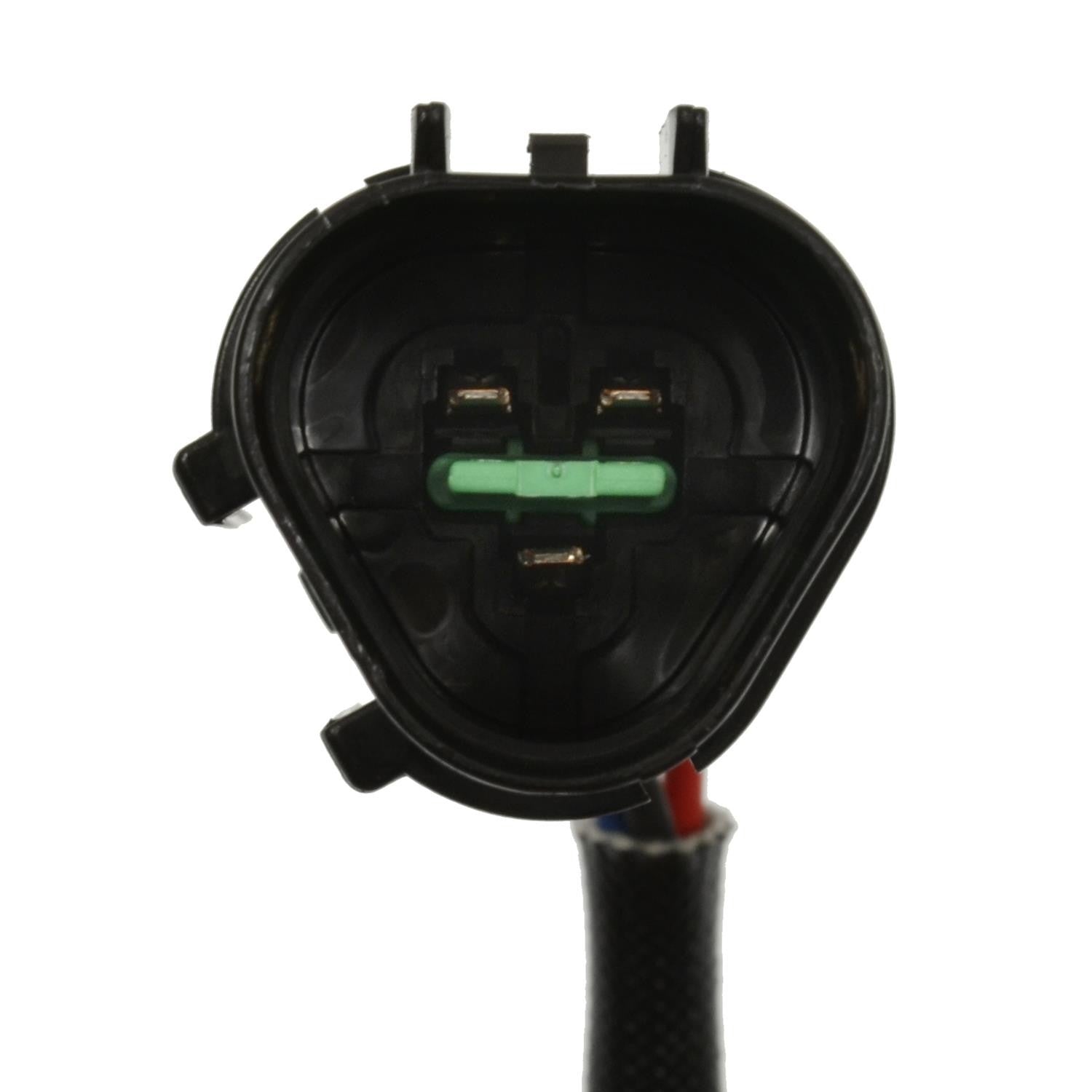 Intermotor Engine Crankshaft Position Sensor PC362