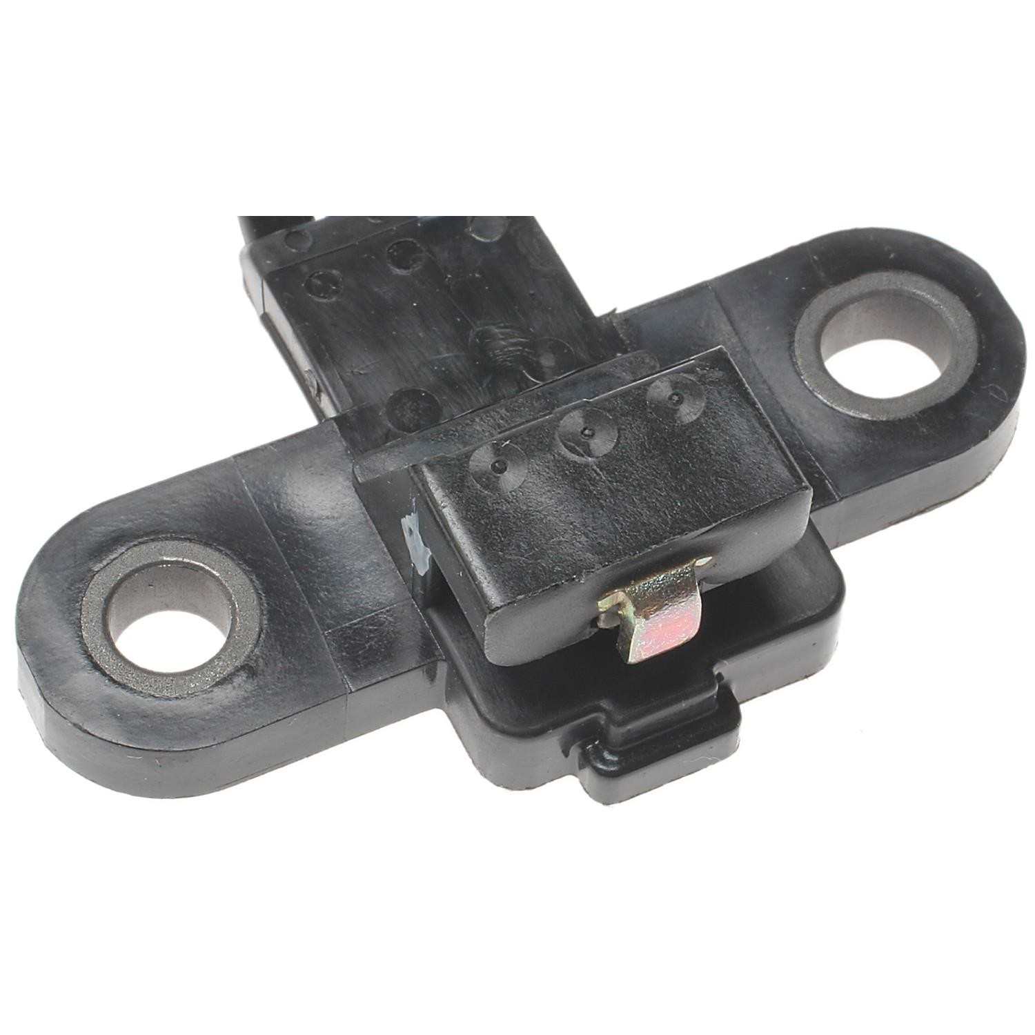 Intermotor Engine Crankshaft Position Sensor PC362