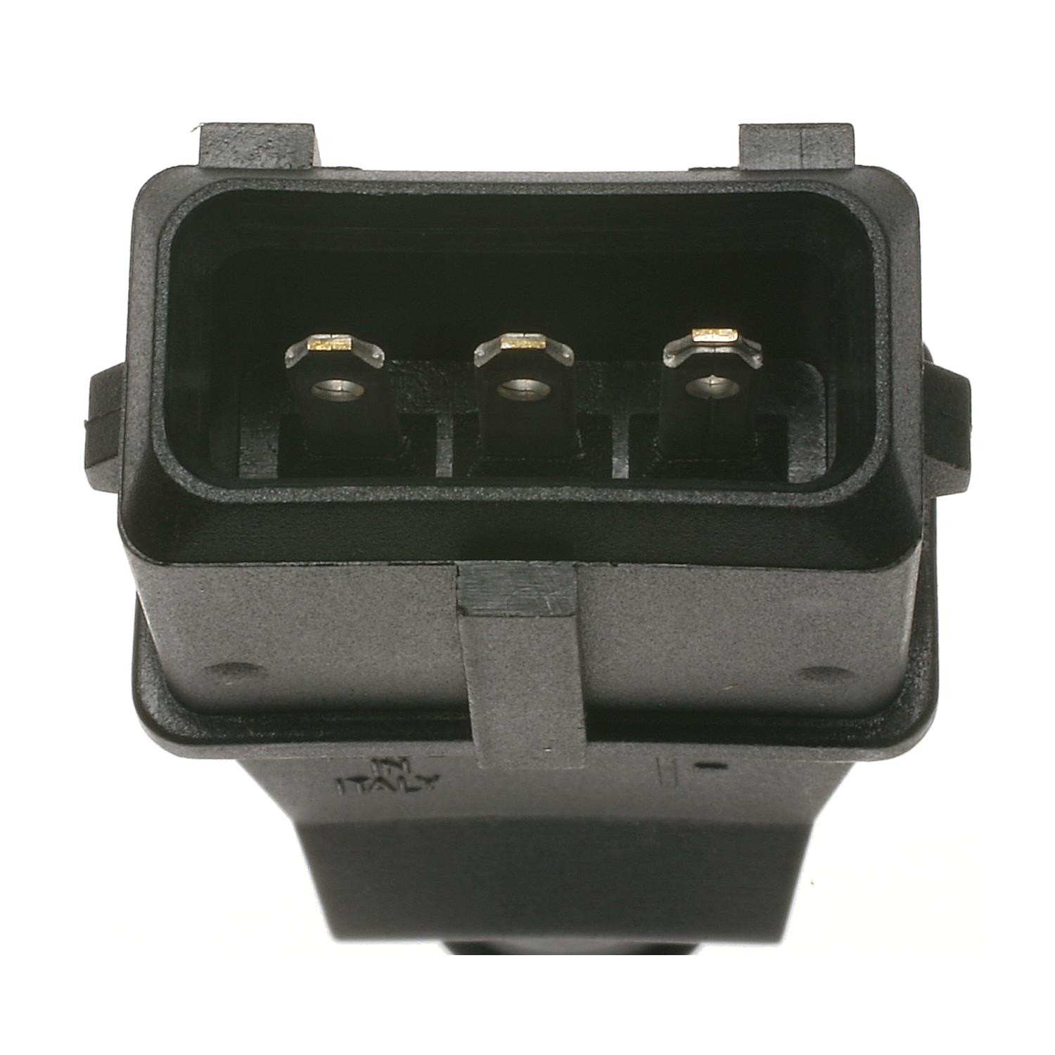 Intermotor Engine Camshaft Position Sensor PC364