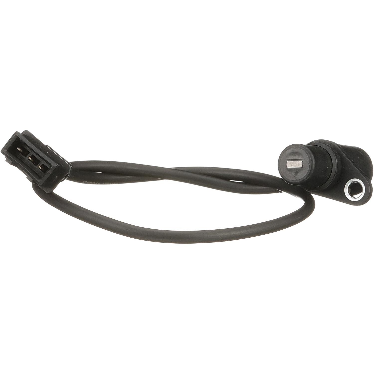 Intermotor Engine Crankshaft Position Sensor PC365