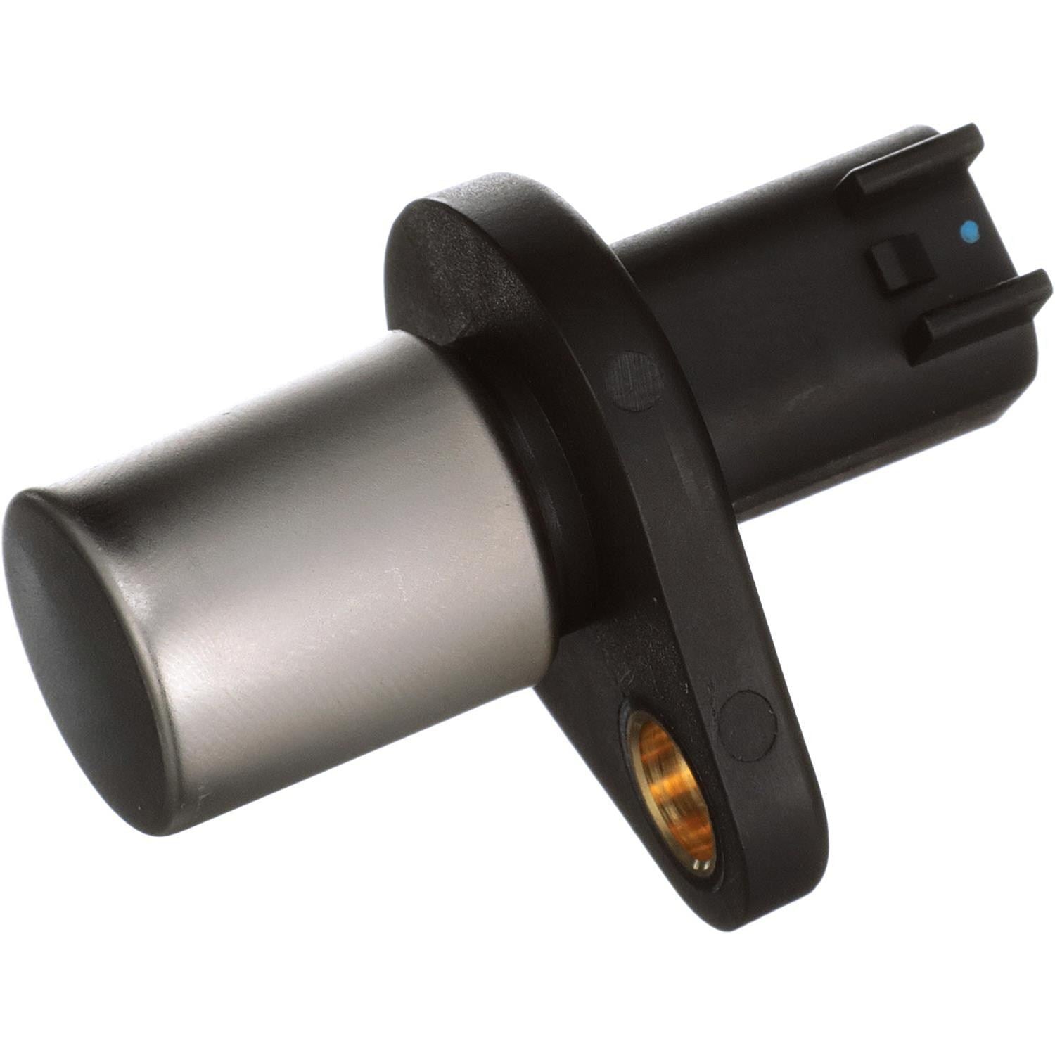 Intermotor Engine Crankshaft Position Sensor PC366