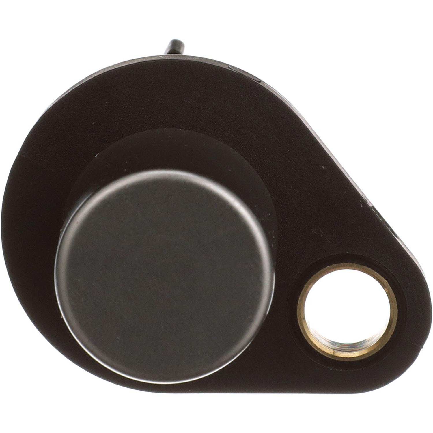 Intermotor Engine Crankshaft Position Sensor PC366