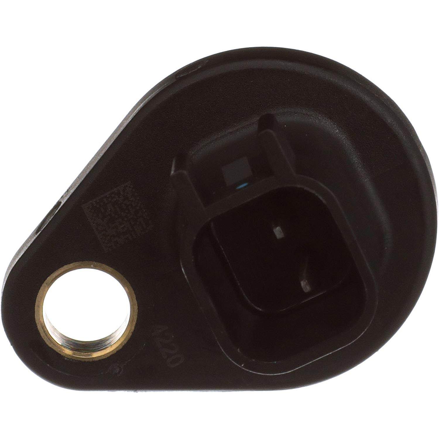 Intermotor Engine Crankshaft Position Sensor PC366
